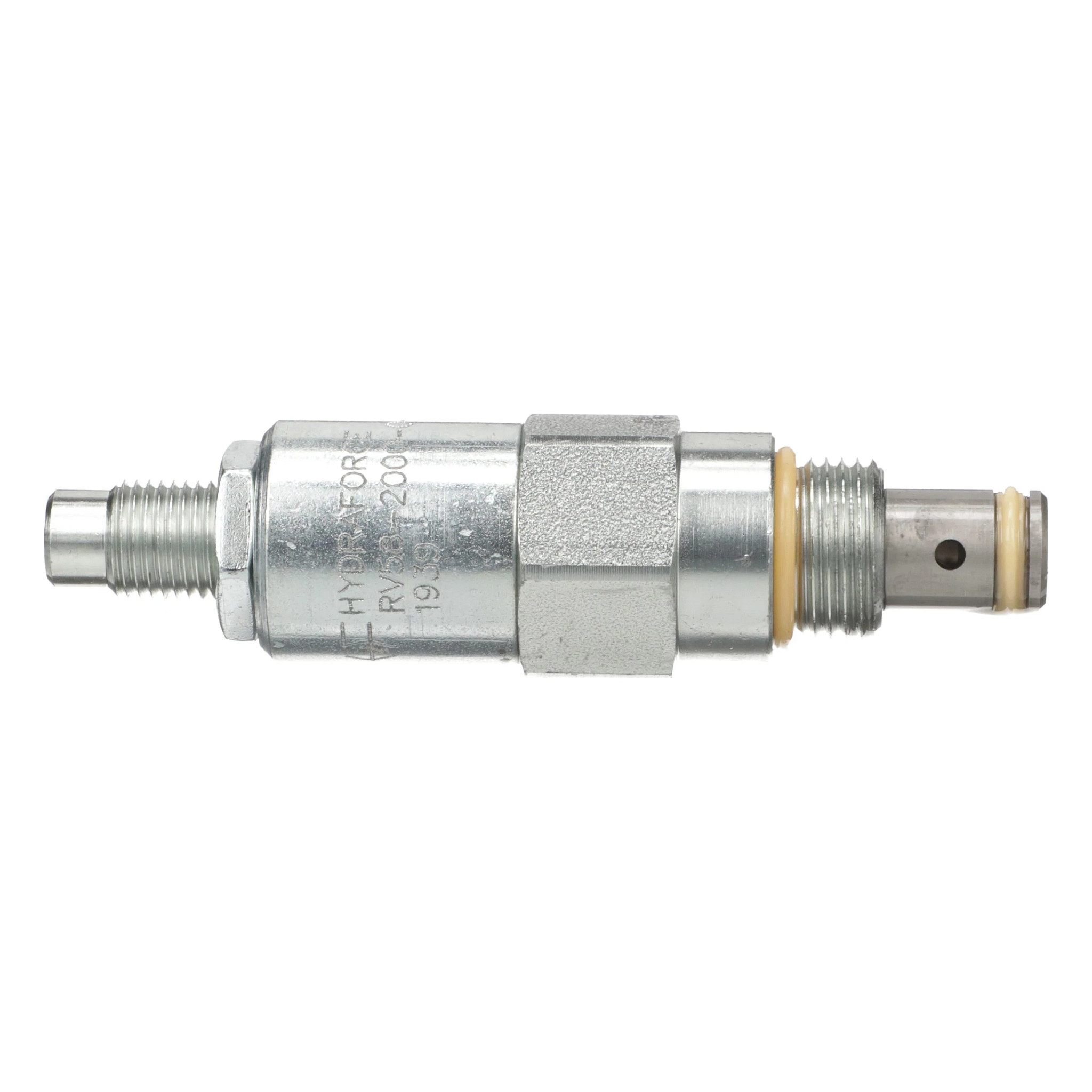 VALVE, PRESSURE RELI | NEWHOLLANDAG | CA | FR
