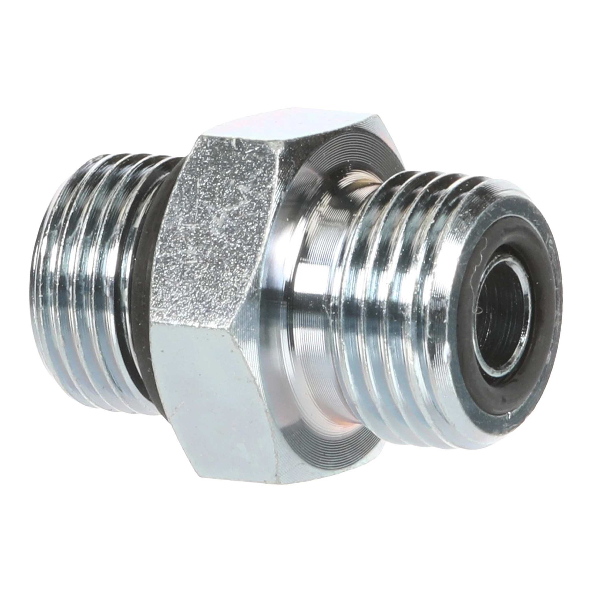 RACCORD HYDRAULIQUE | NEWHOLLANDAG | EU | DE