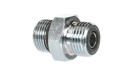 CONNETTORE IDRAULICO | NEWHOLLANDCE | EU | DE