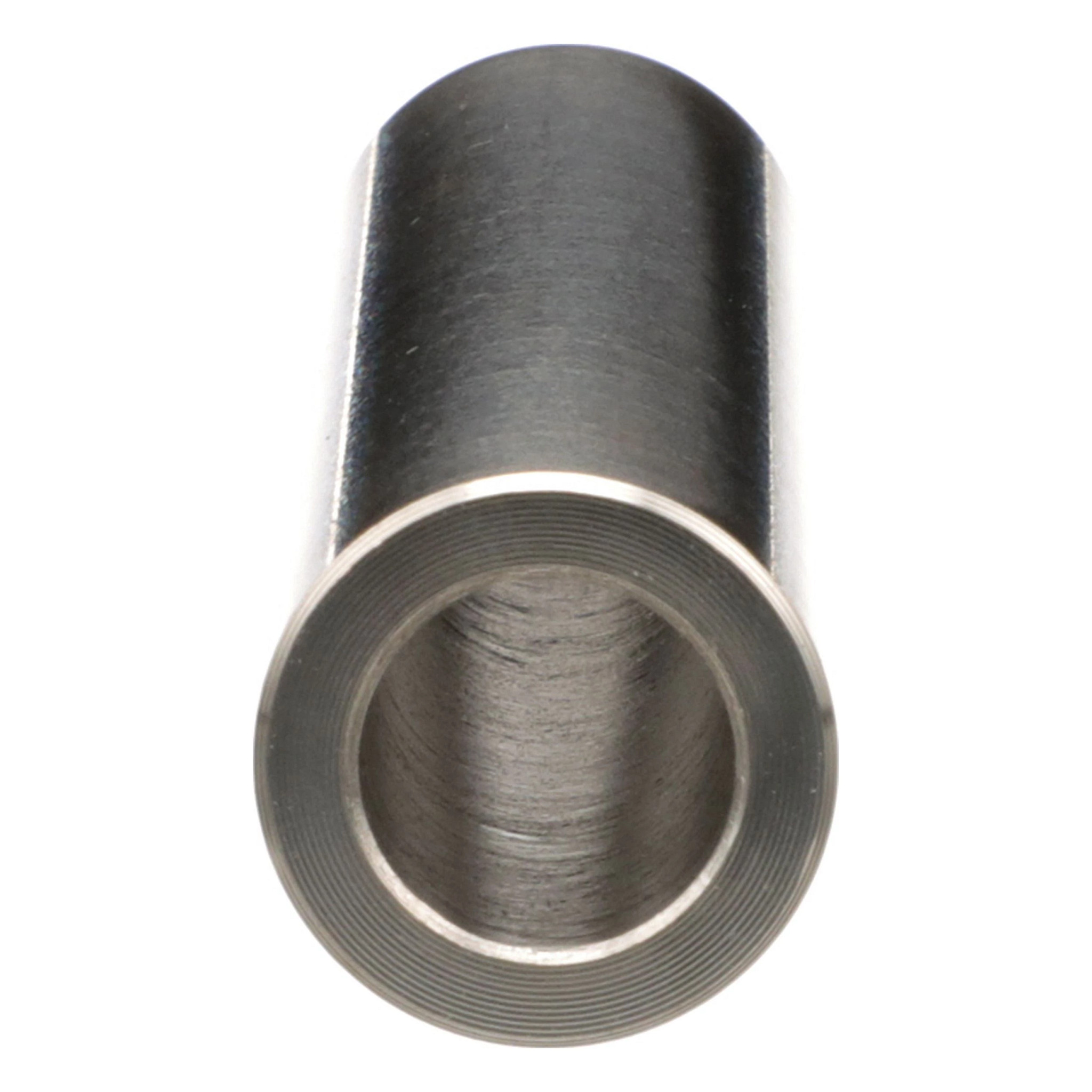 ENTRETOISE | NEWHOLLANDAG | CA | FR