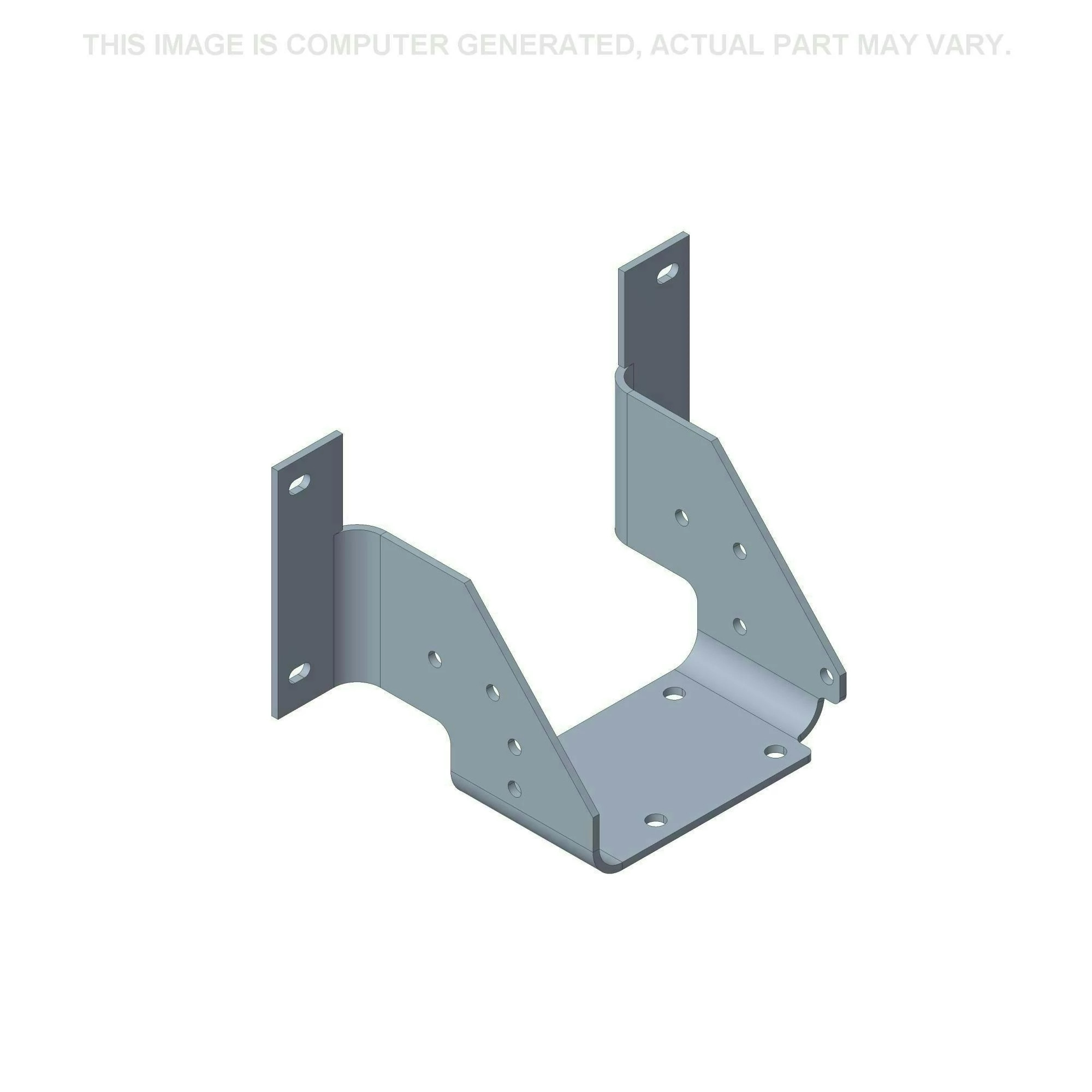 SUPPORT | CASEIH | US | EN