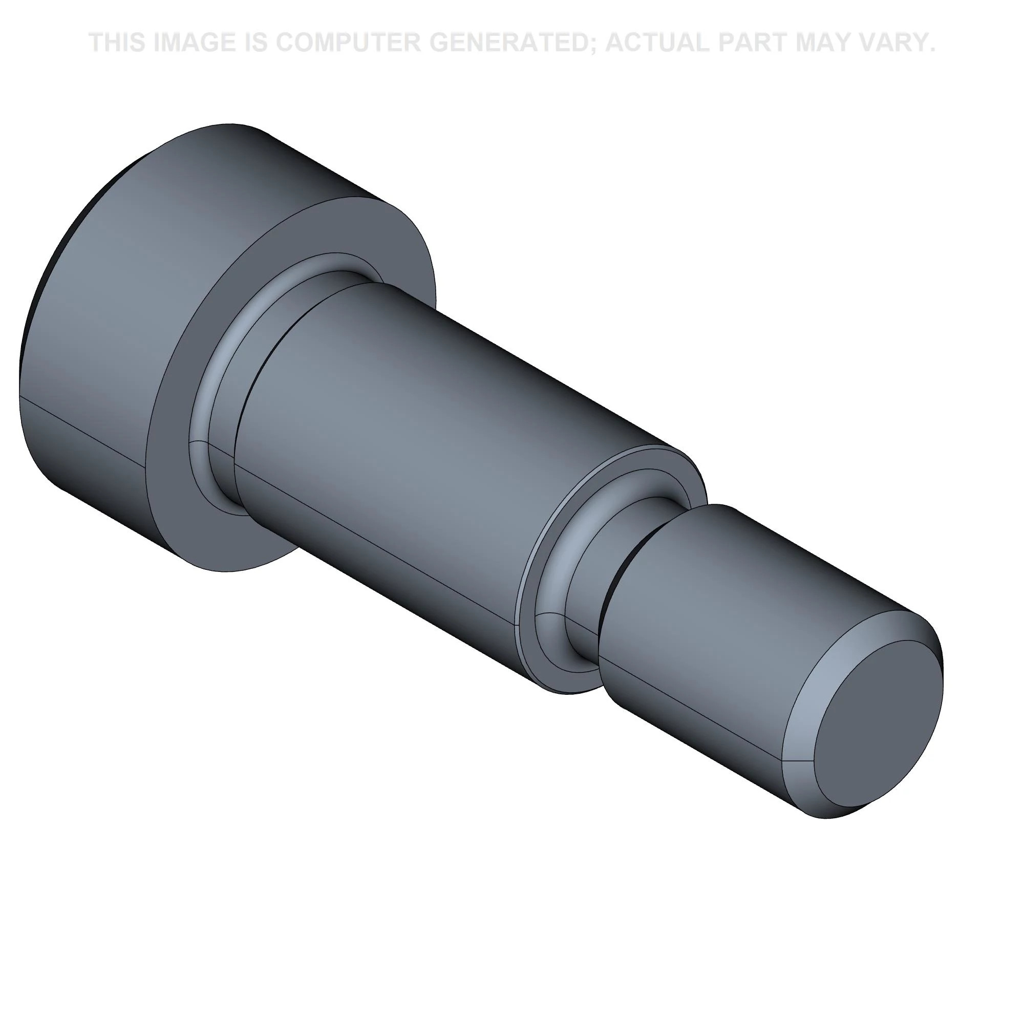 HEX SOC SCREW | CASECE | CA | EN