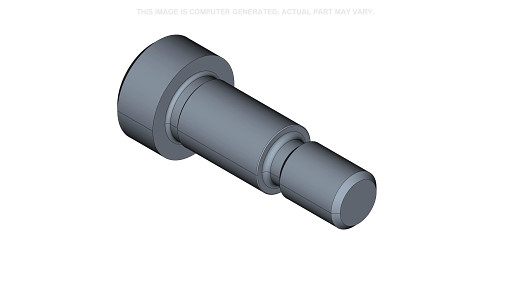 PARAFUSO ALLENA FLAN | NEWHOLLANDCE | SA | PT