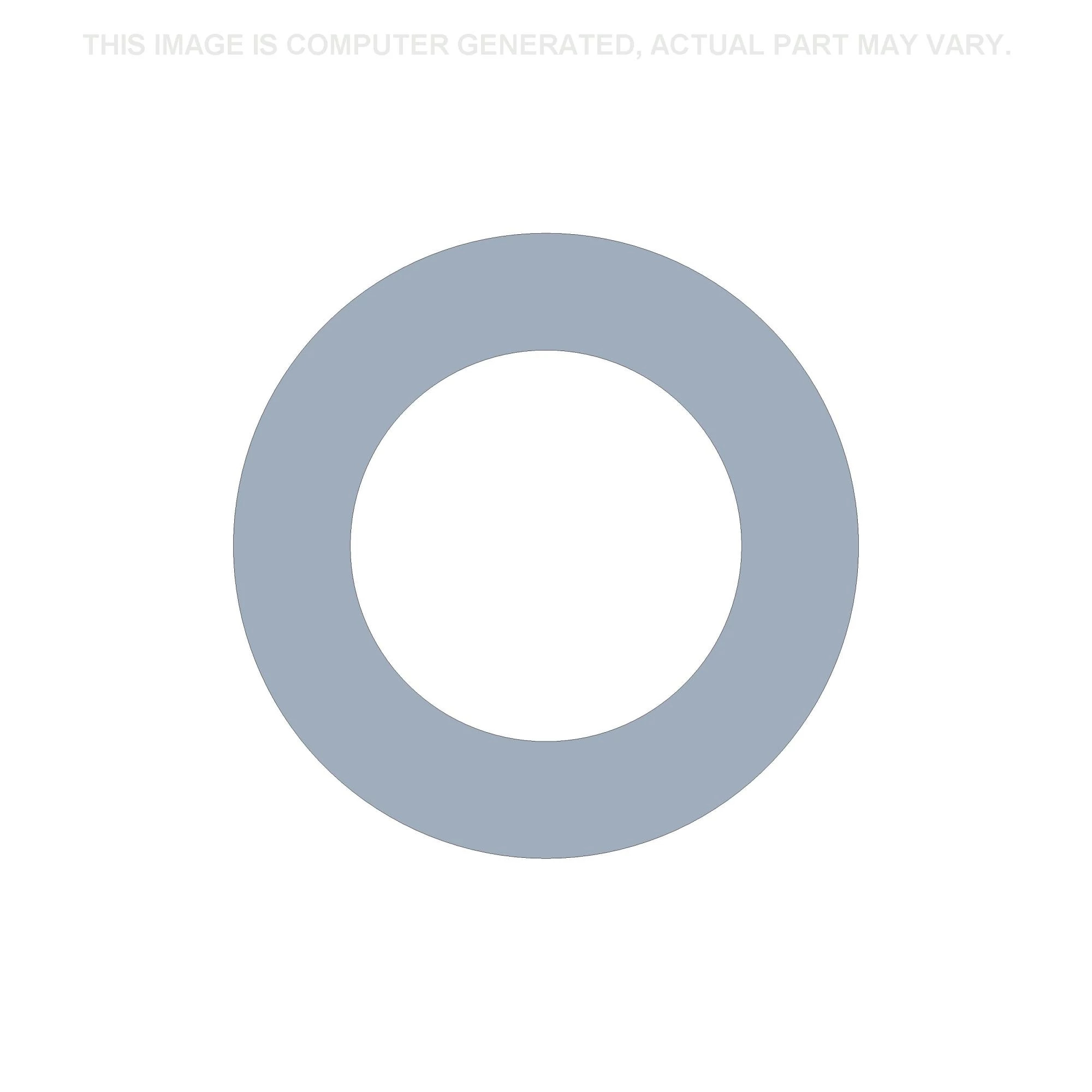 SPACER | CASEIH | US | EN