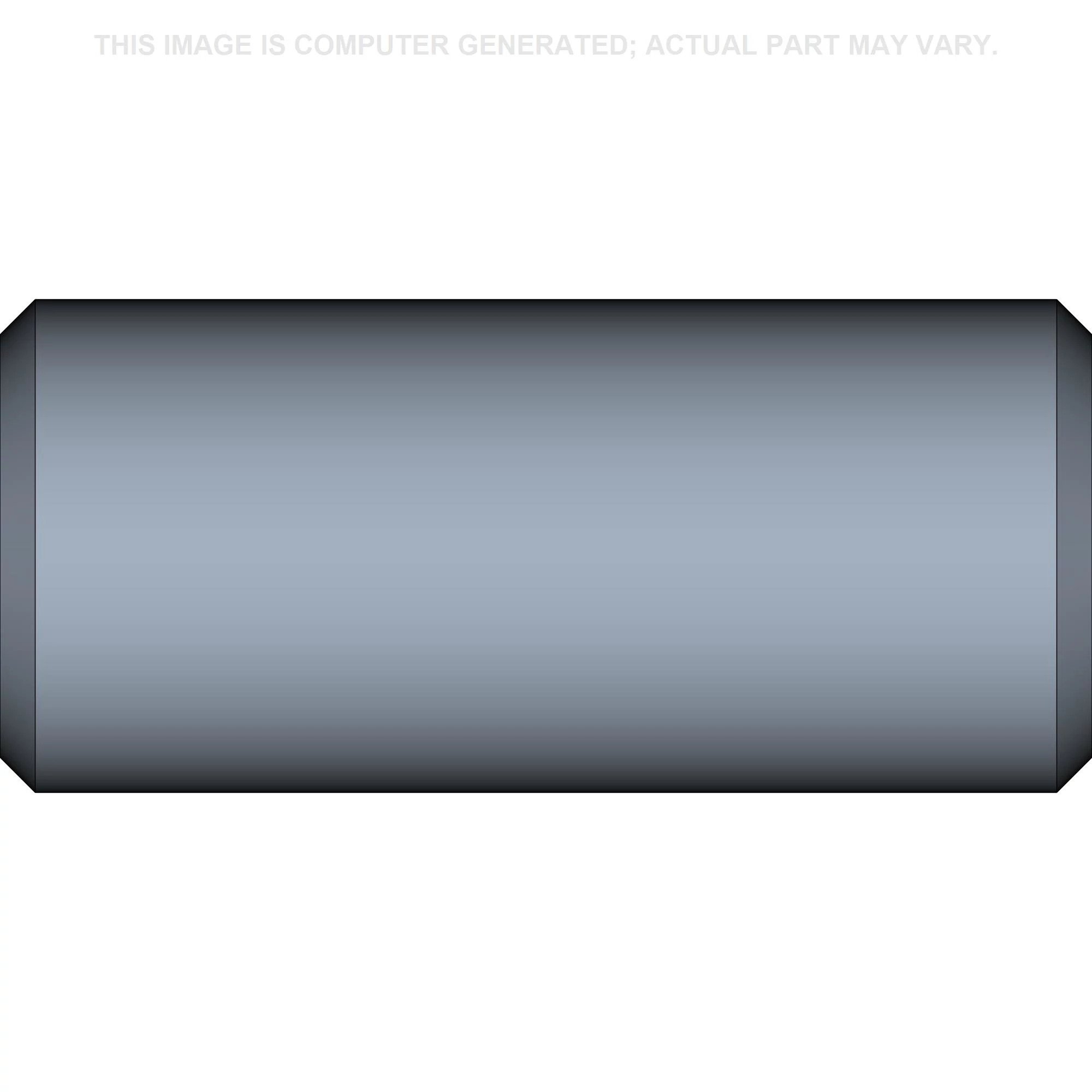 GUIA | NEWHOLLANDCE | SA | EN