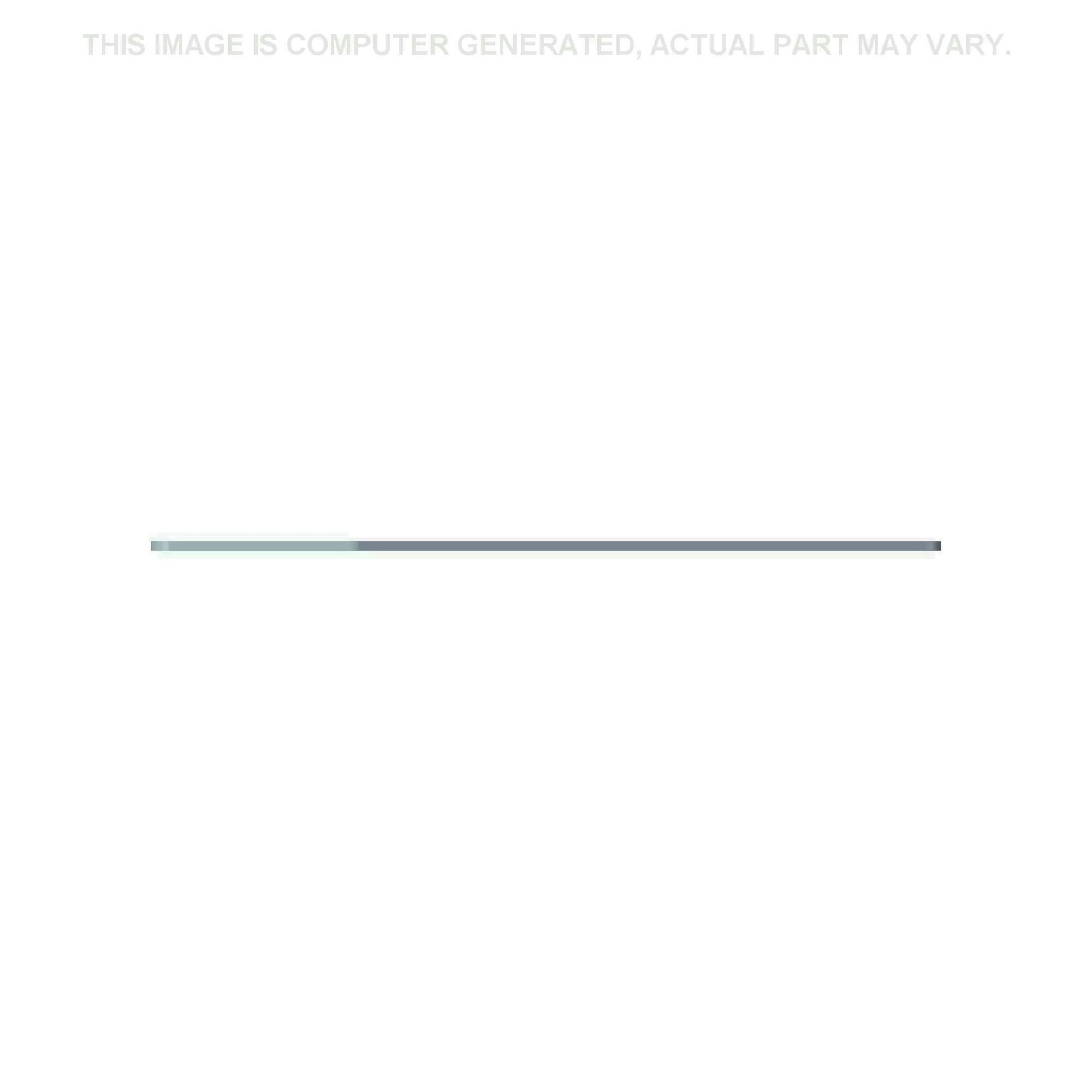 COVER | CASEIH | CA | EN