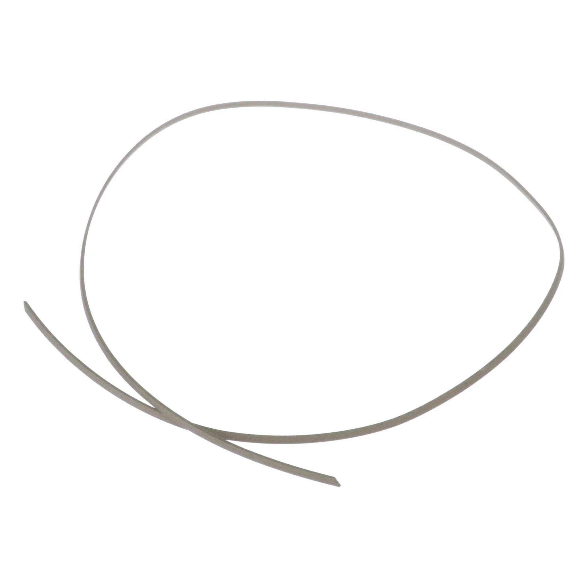 Ring | CASECE | CA | EN