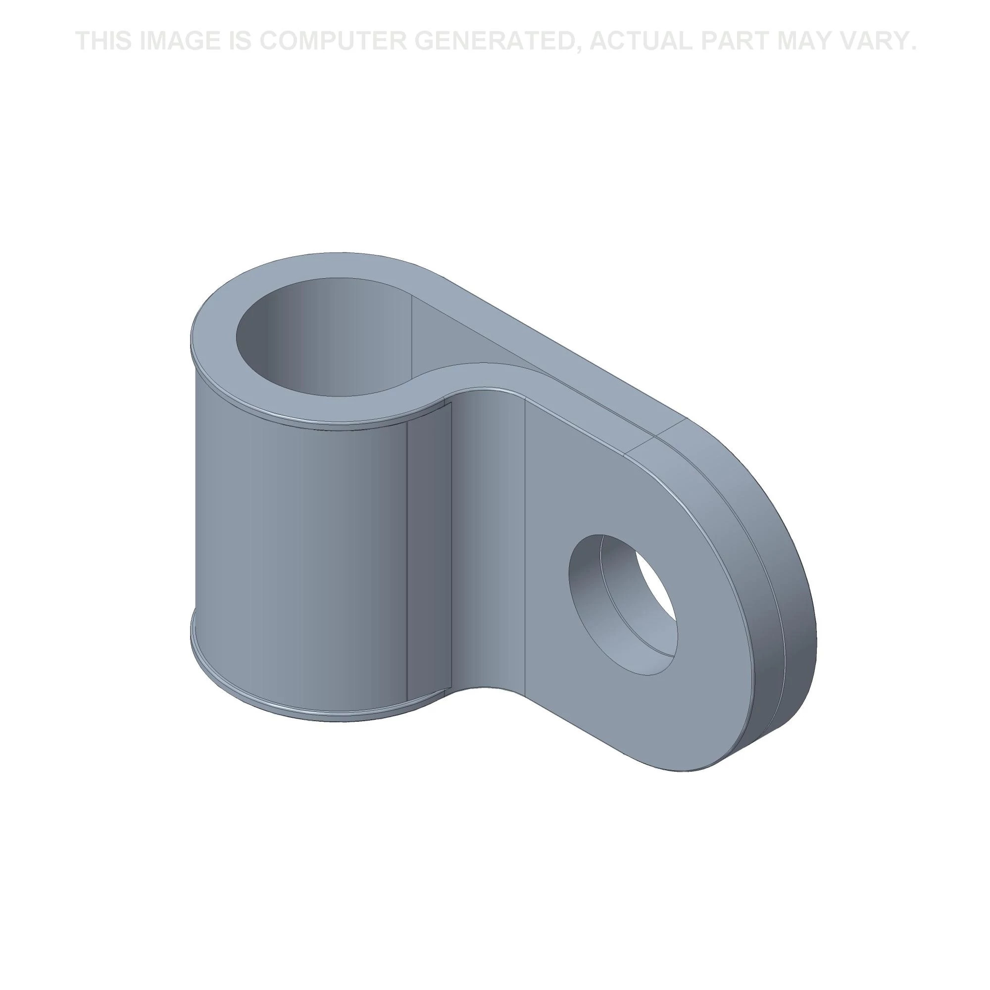 CLAMP | FLEXICOIL | US | EN