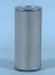 Filtre à air secondaire Fleetguard | NEWHOLLANDAG | CA | FR