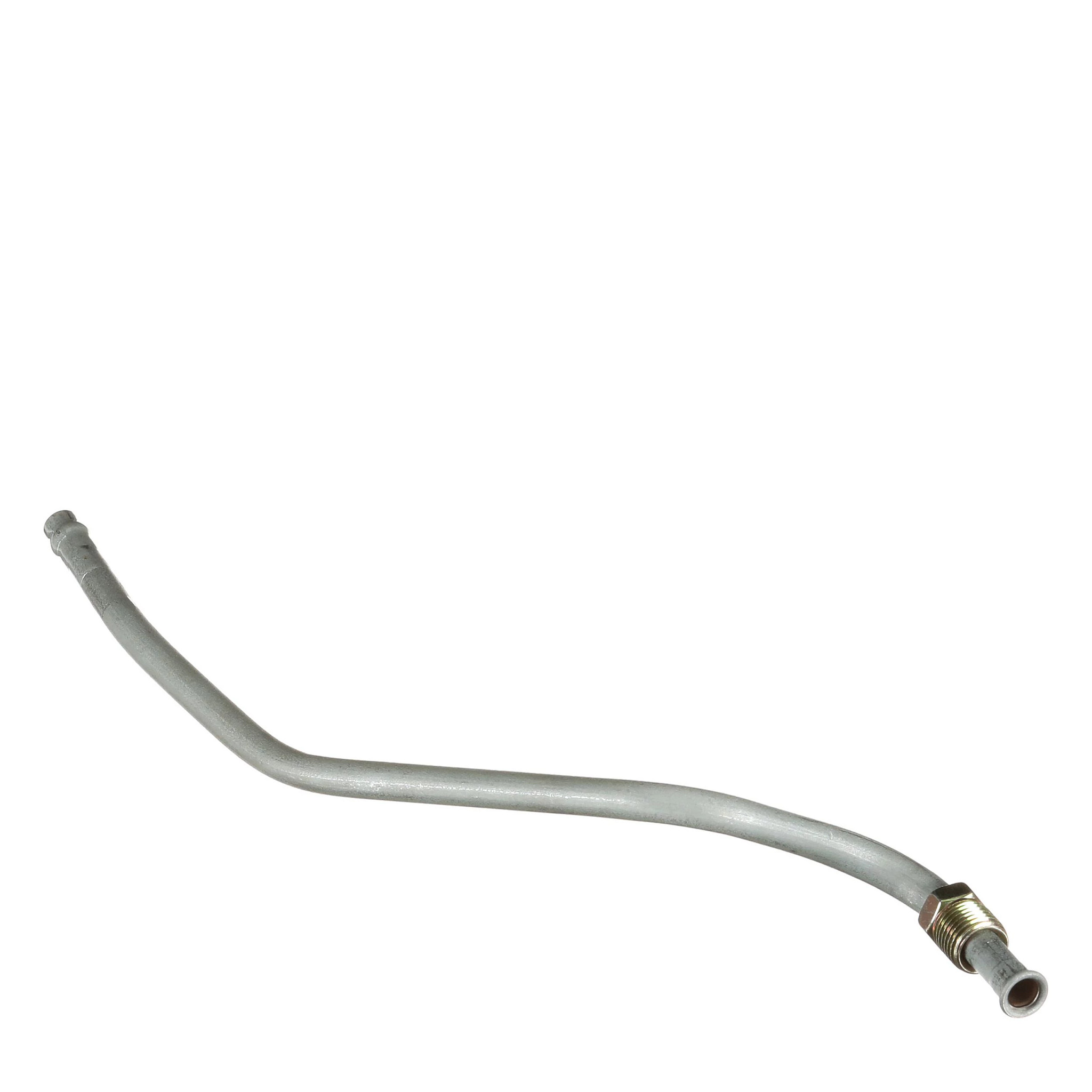 TUBE | CASECE | US | EN