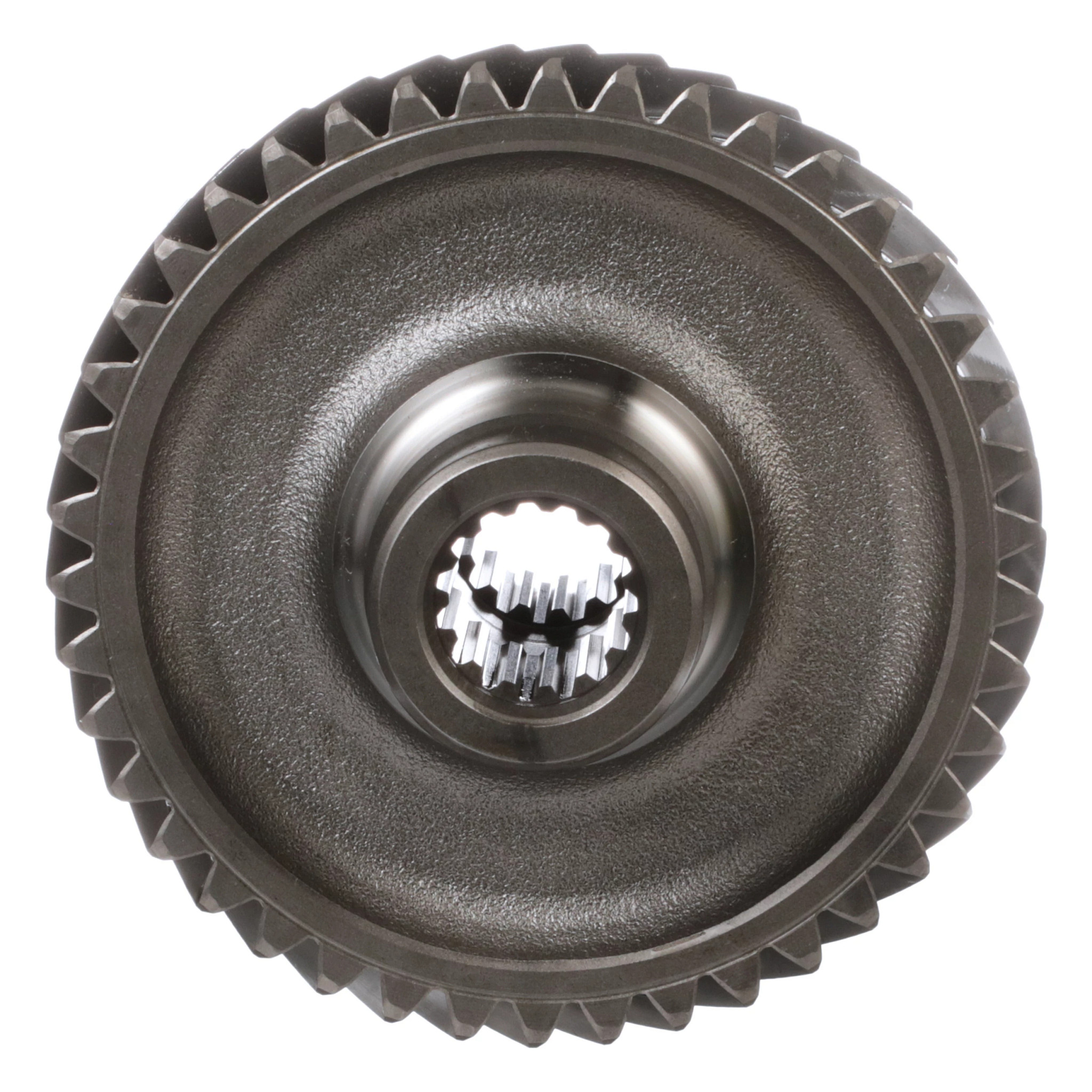 GEAR | CASEIH | US | EN