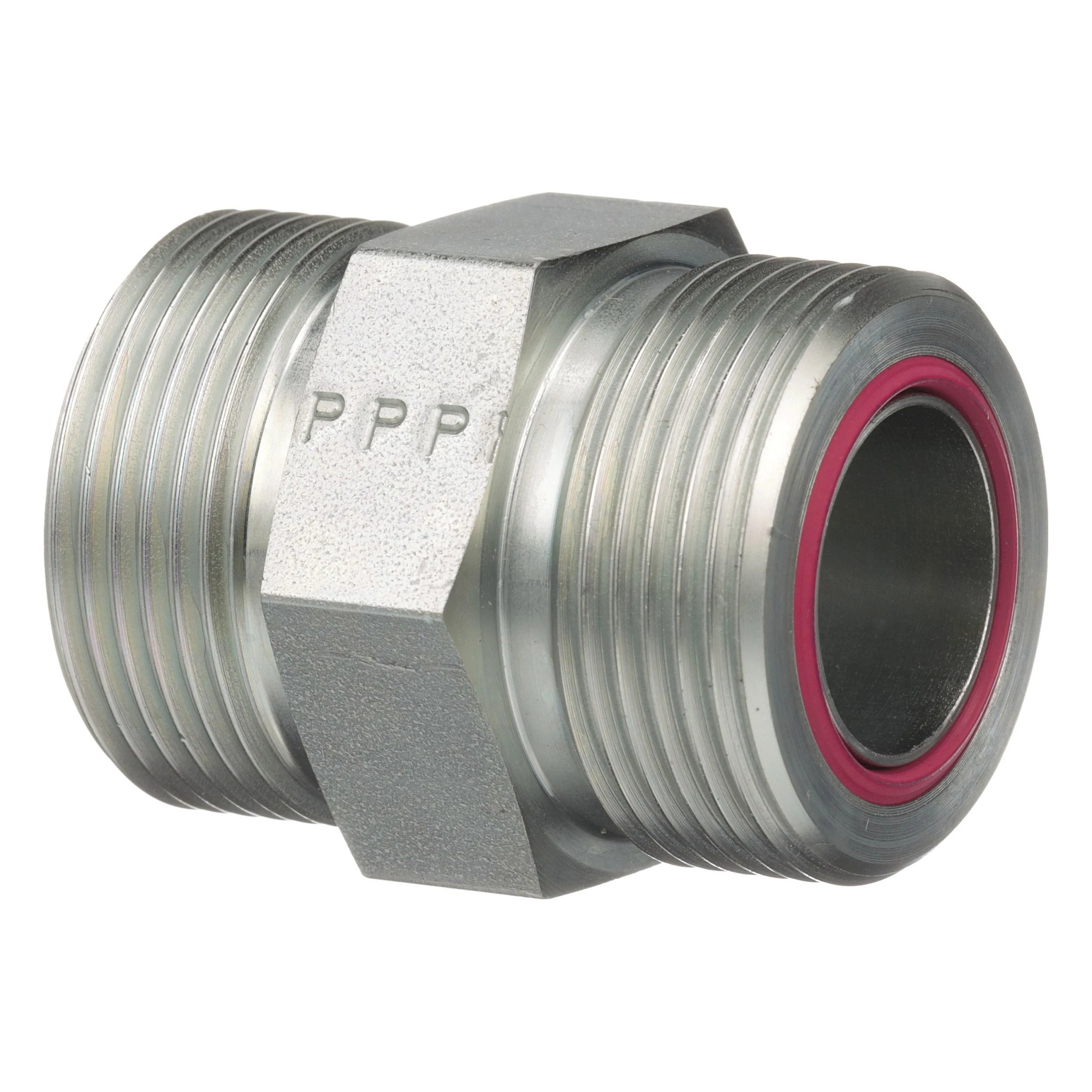 FITTING | NEWHOLLANDCE | NZ | EN