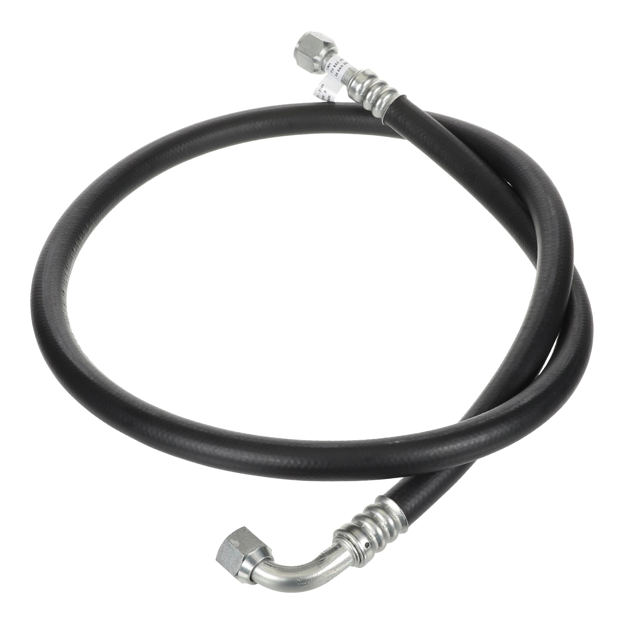 FLEXIBLE | FLEXICOIL | FR | FR