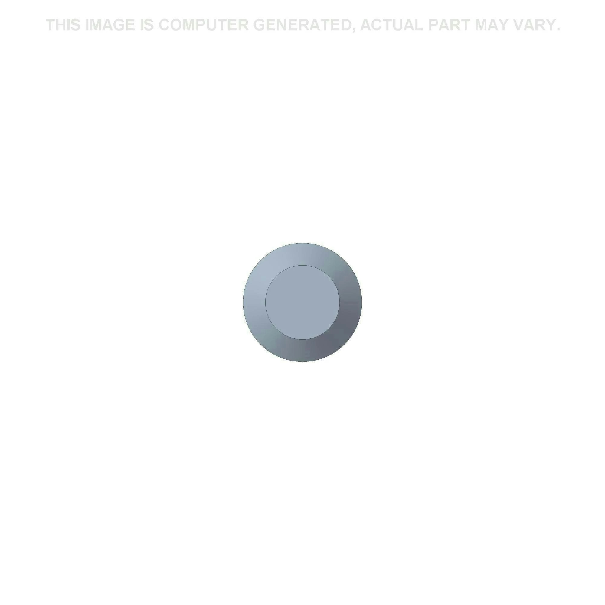 STUD | NEWHOLLANDAG | GB | EN