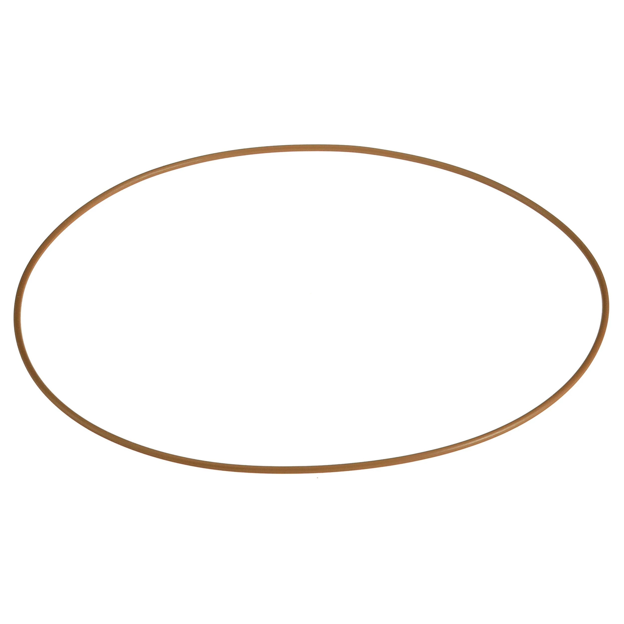 O-RING | CASECE | EU | EN