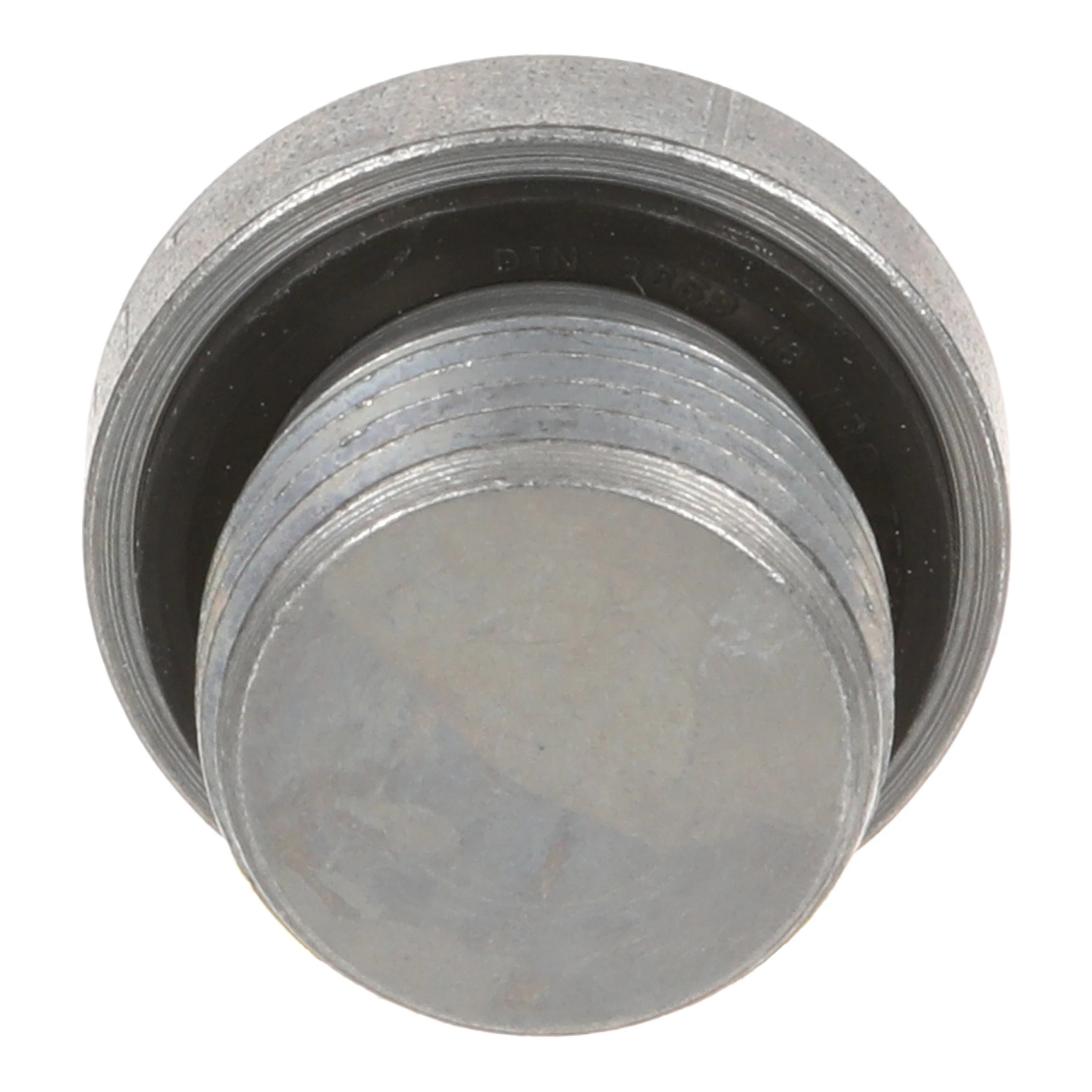 HEX SOCKET PLUG | CASEIH | SA | EN