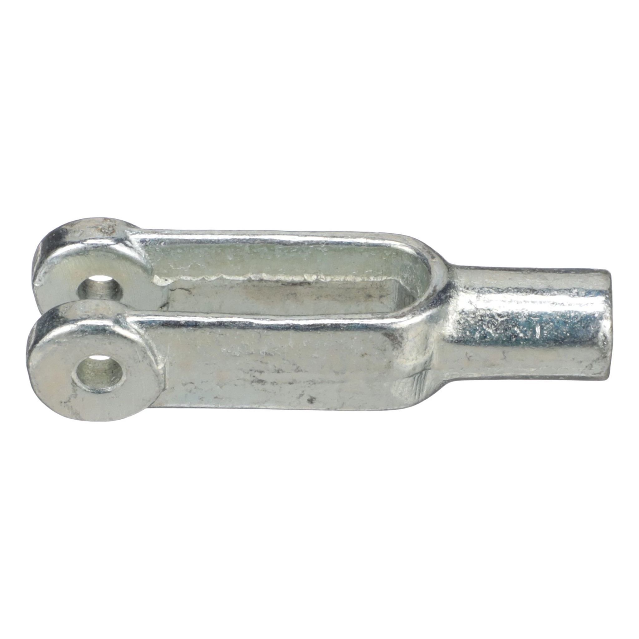 CLEVIS | NEWHOLLANDCE | SA | ES