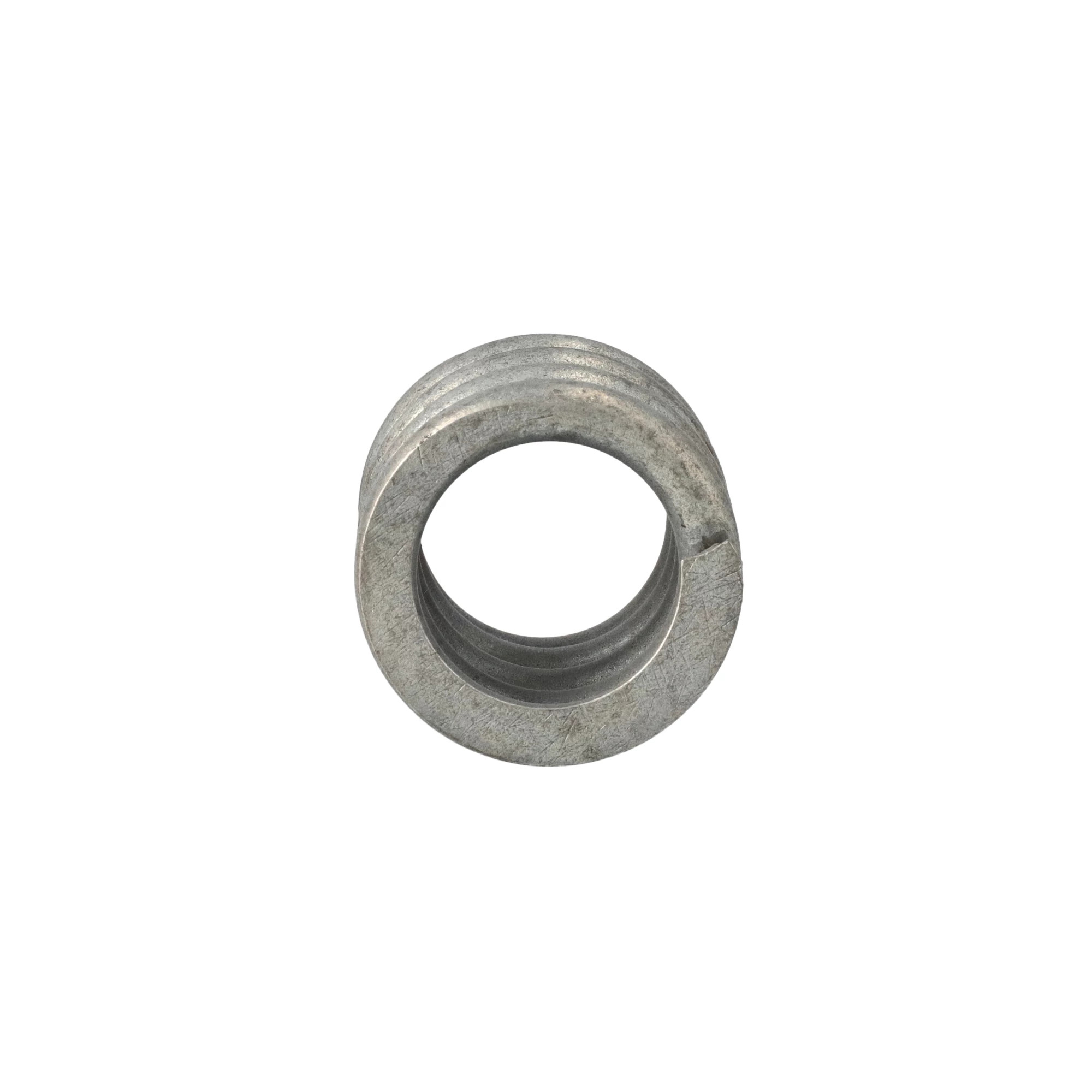 YAY SIKIŞTIRICI | CASEIH | AMEA | TR