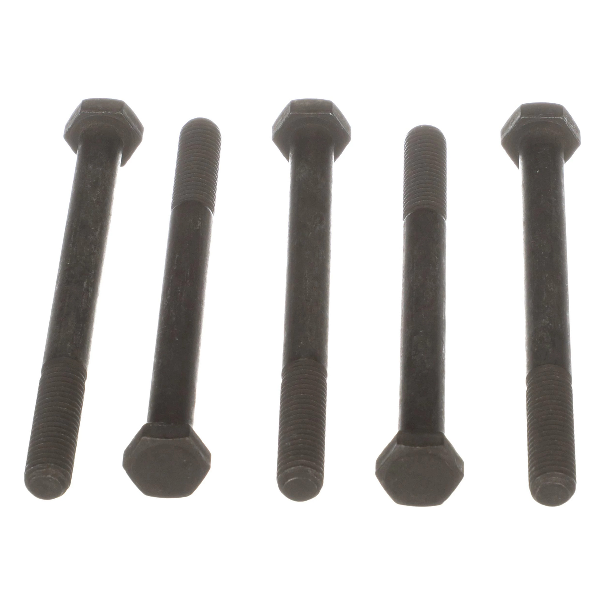 BOLT | CASEIH | EU | EN