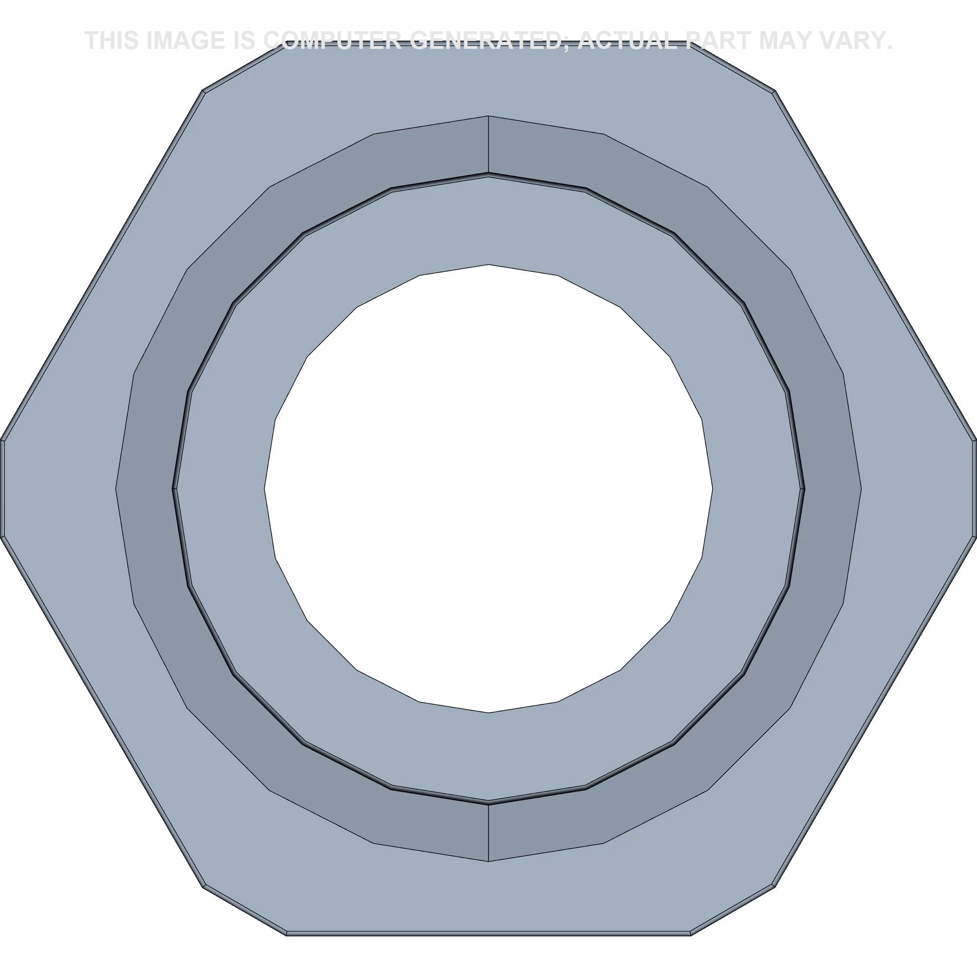 TUERCA | CASECE | EU | EN