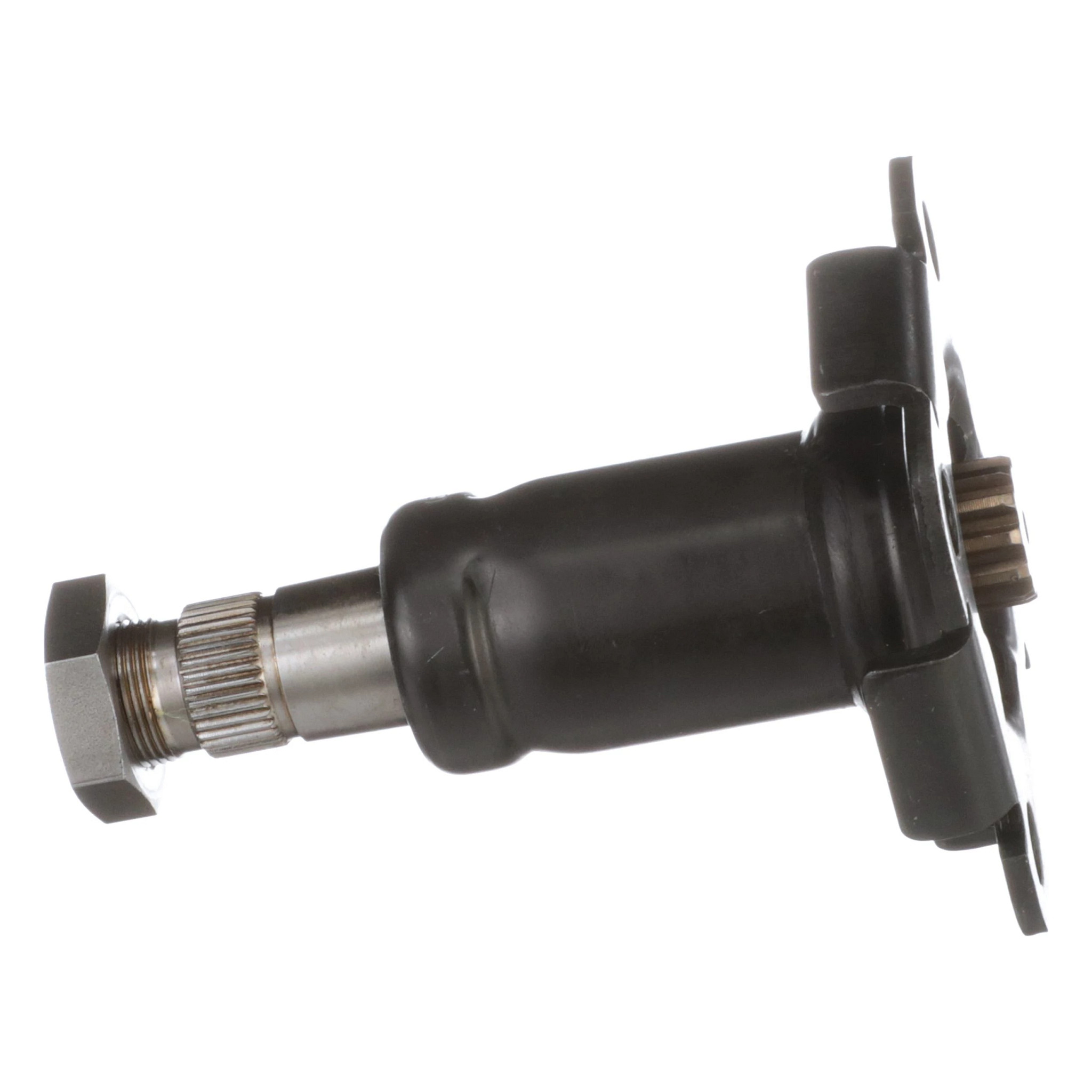 SOCLE | DEFAULT | CA | FR