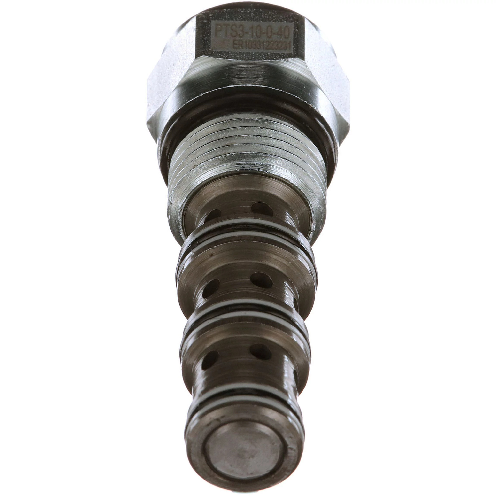 VALVE | FLEXICOIL | EU | EN