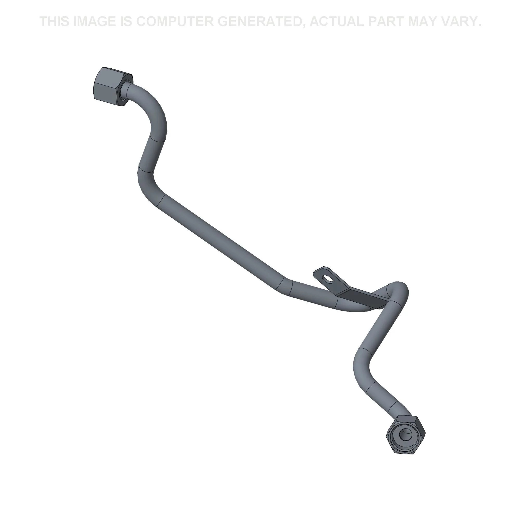 PIPE | NEWHOLLANDCE | US | EN