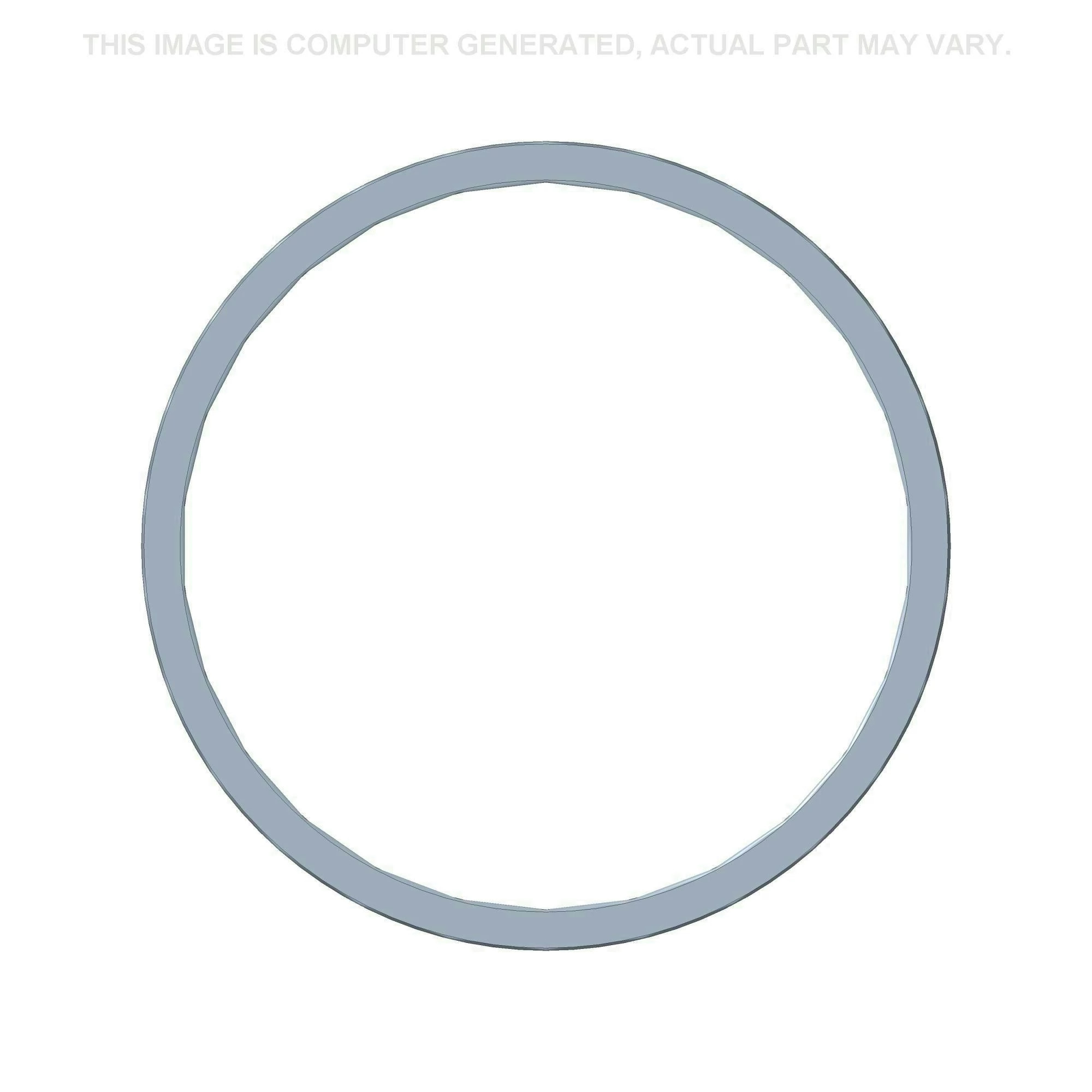 ANELLO TOROIDALE | DEFAULT | IT | IT