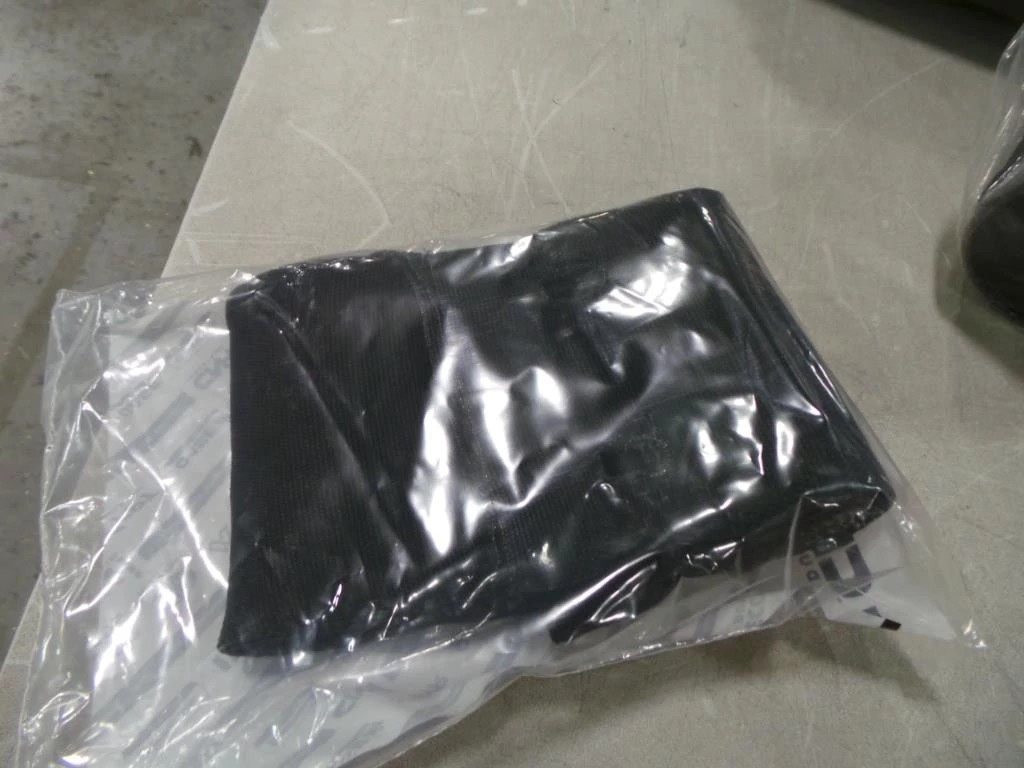 LUVA | CASEIH | EU | NL