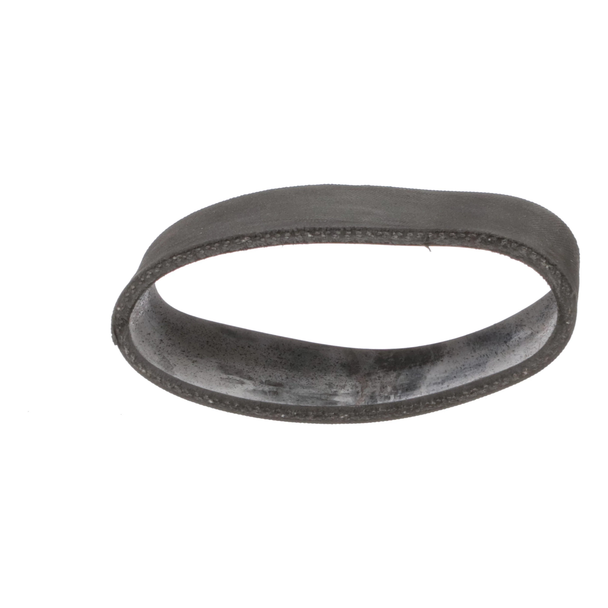 HOSE | NEWHOLLANDCE | CA | EN
