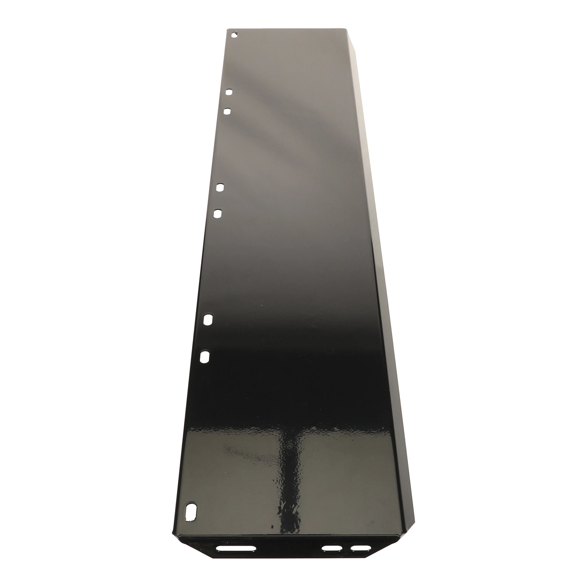 PLAQUE | DEFAULT | CA | FR