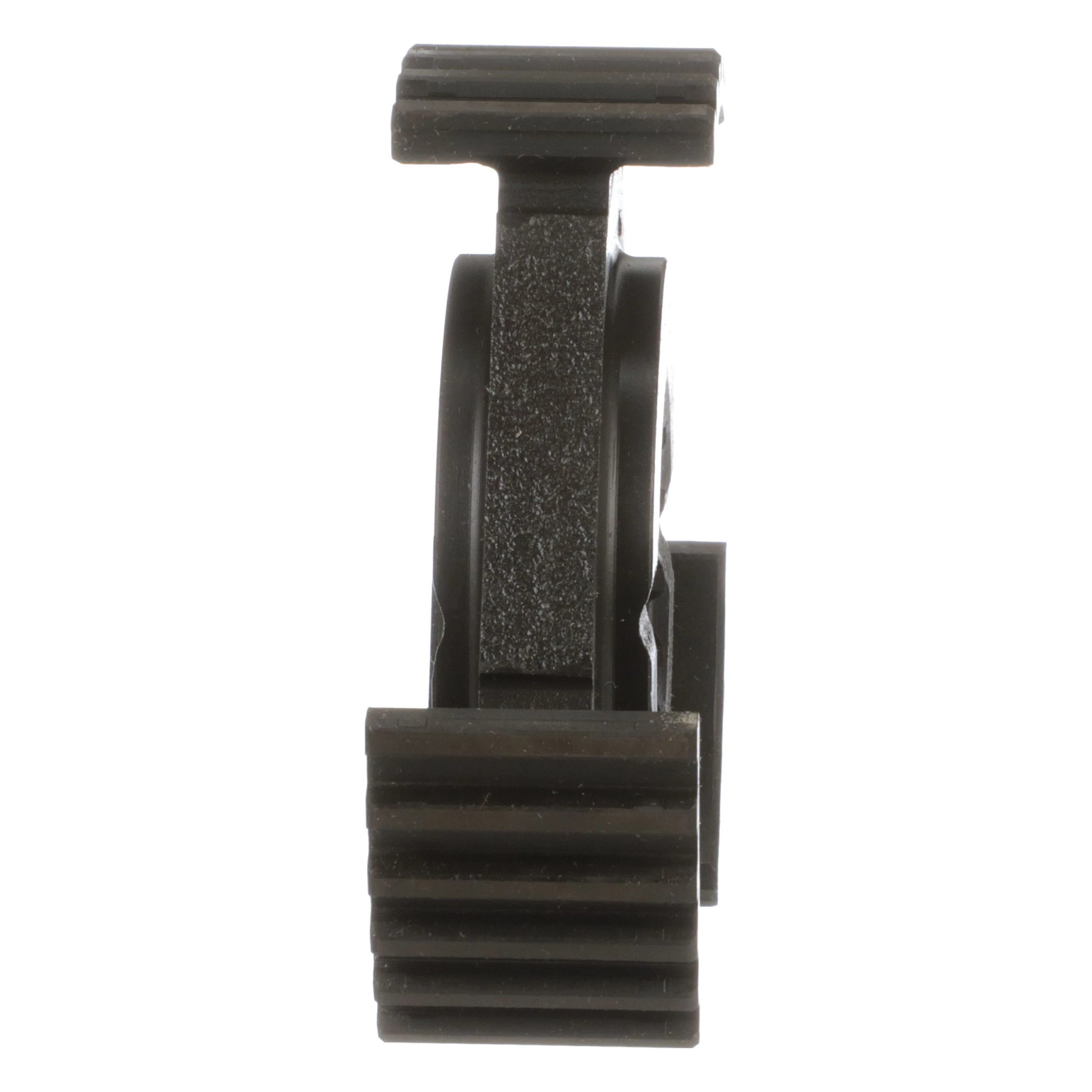 INGRANAGGIO | NEWHOLLANDAG | IT | IT