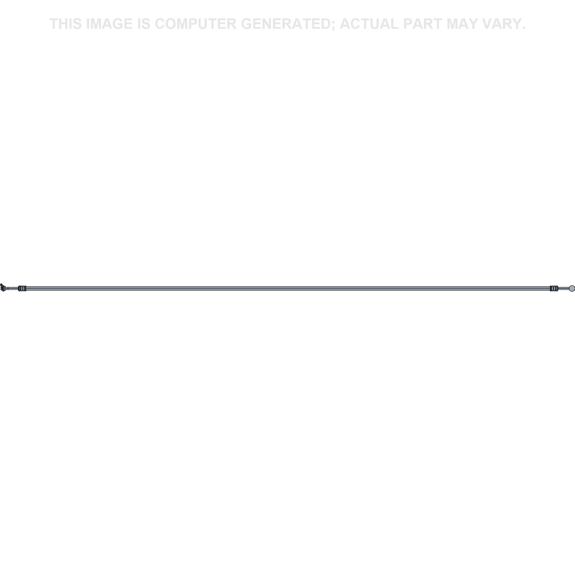 HOSE | CASEIH | EU | EN