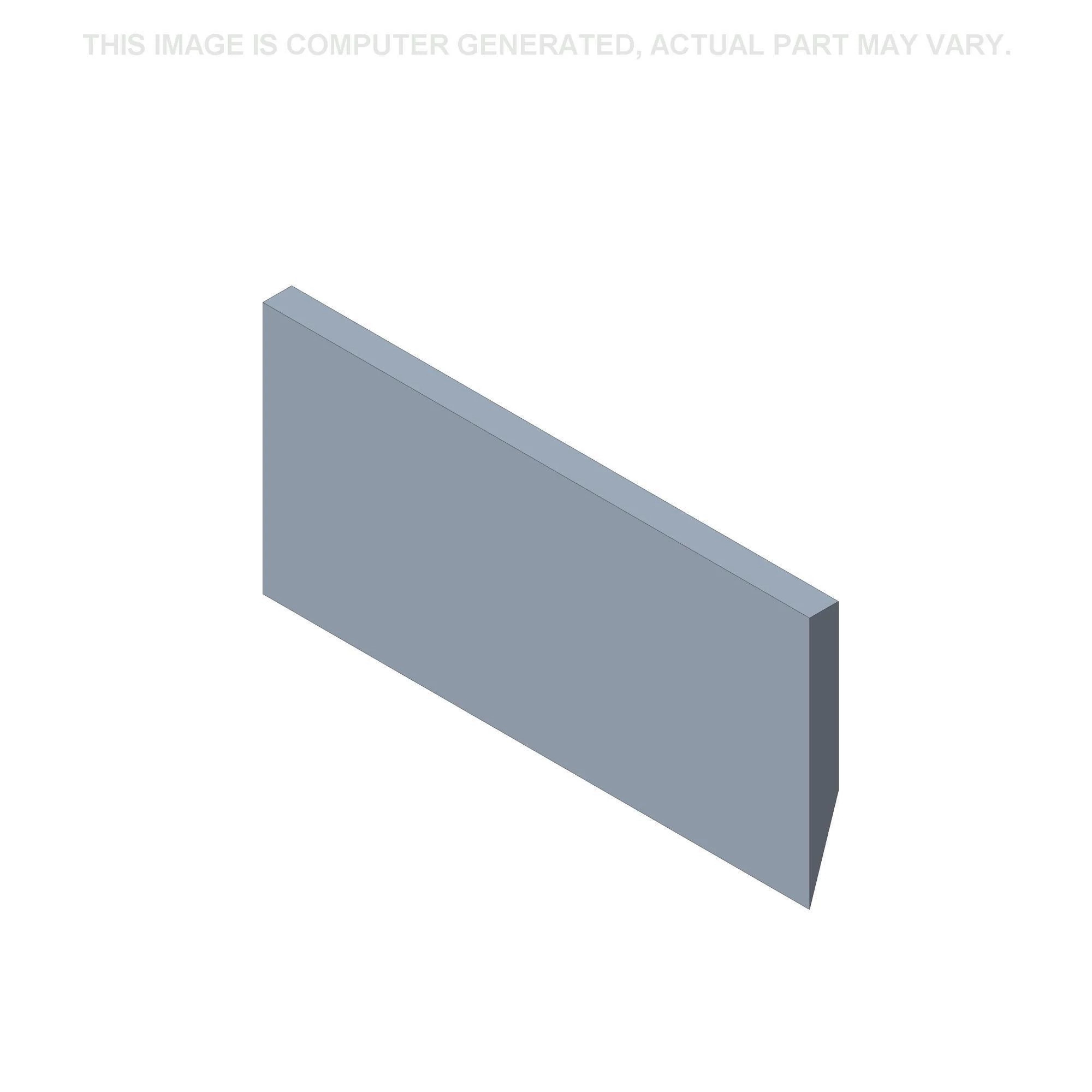 TIRA VEDADORA | NEWHOLLANDCE | BR | PT