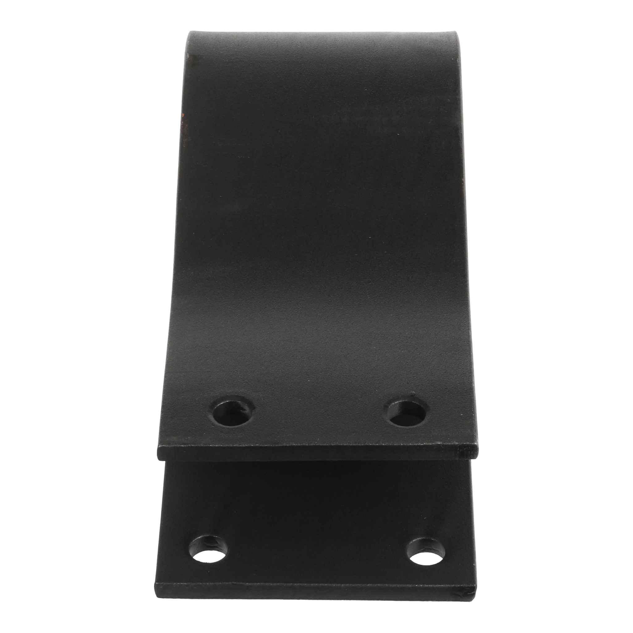 SPRING | NEWHOLLANDAG | EU | EN