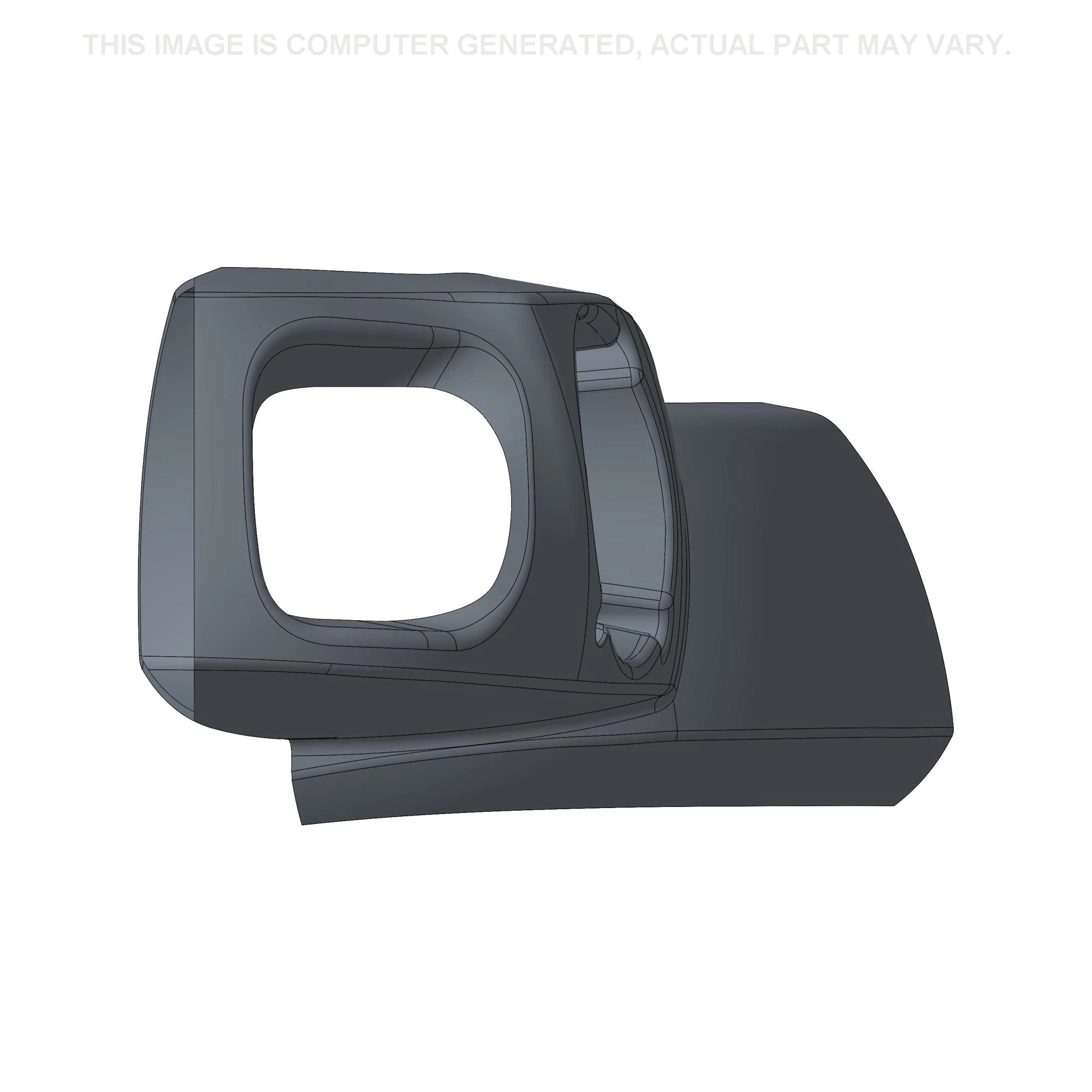 PANEL | MILLER | CA | EN