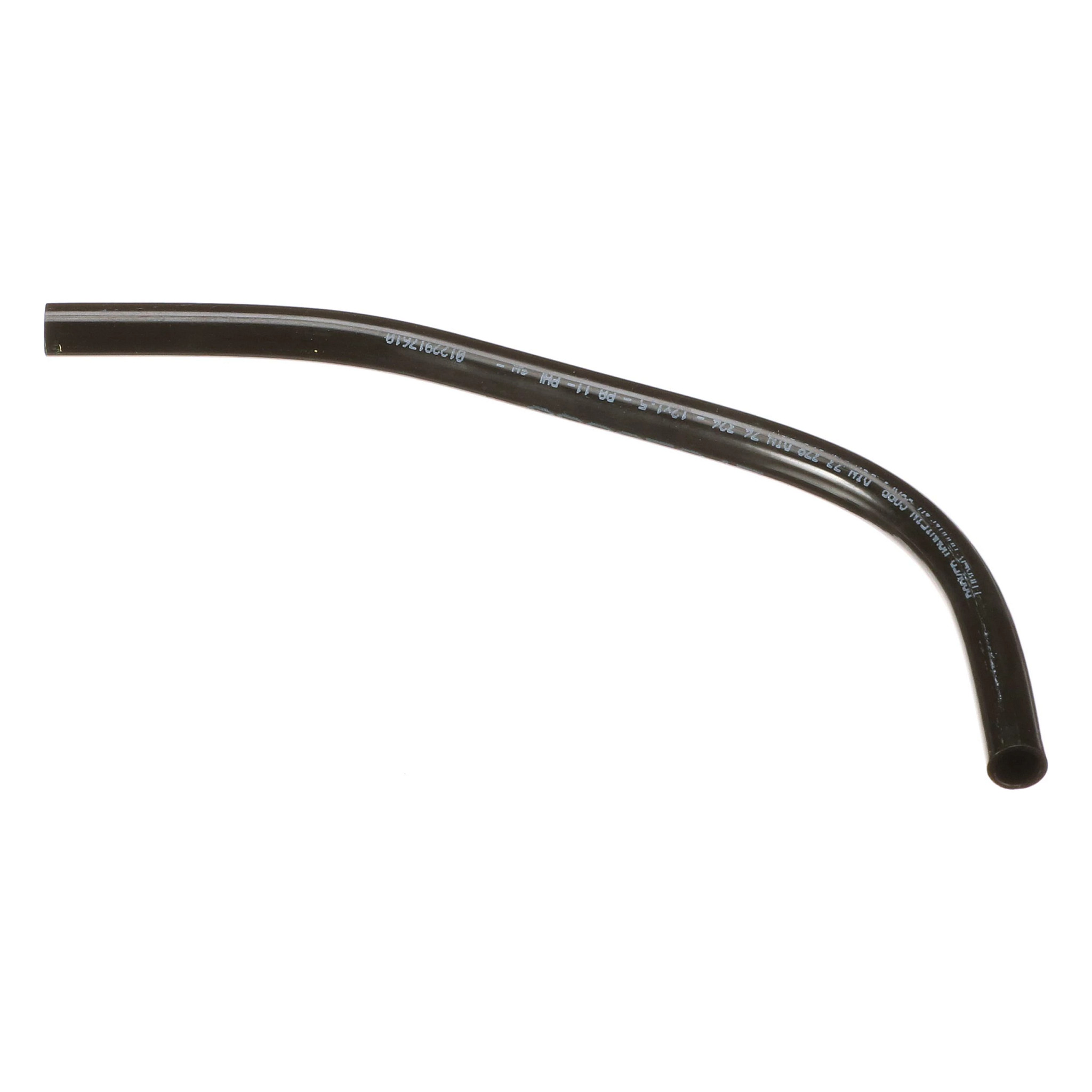 AIR HOSE | NEWHOLLANDAG | IE | EN