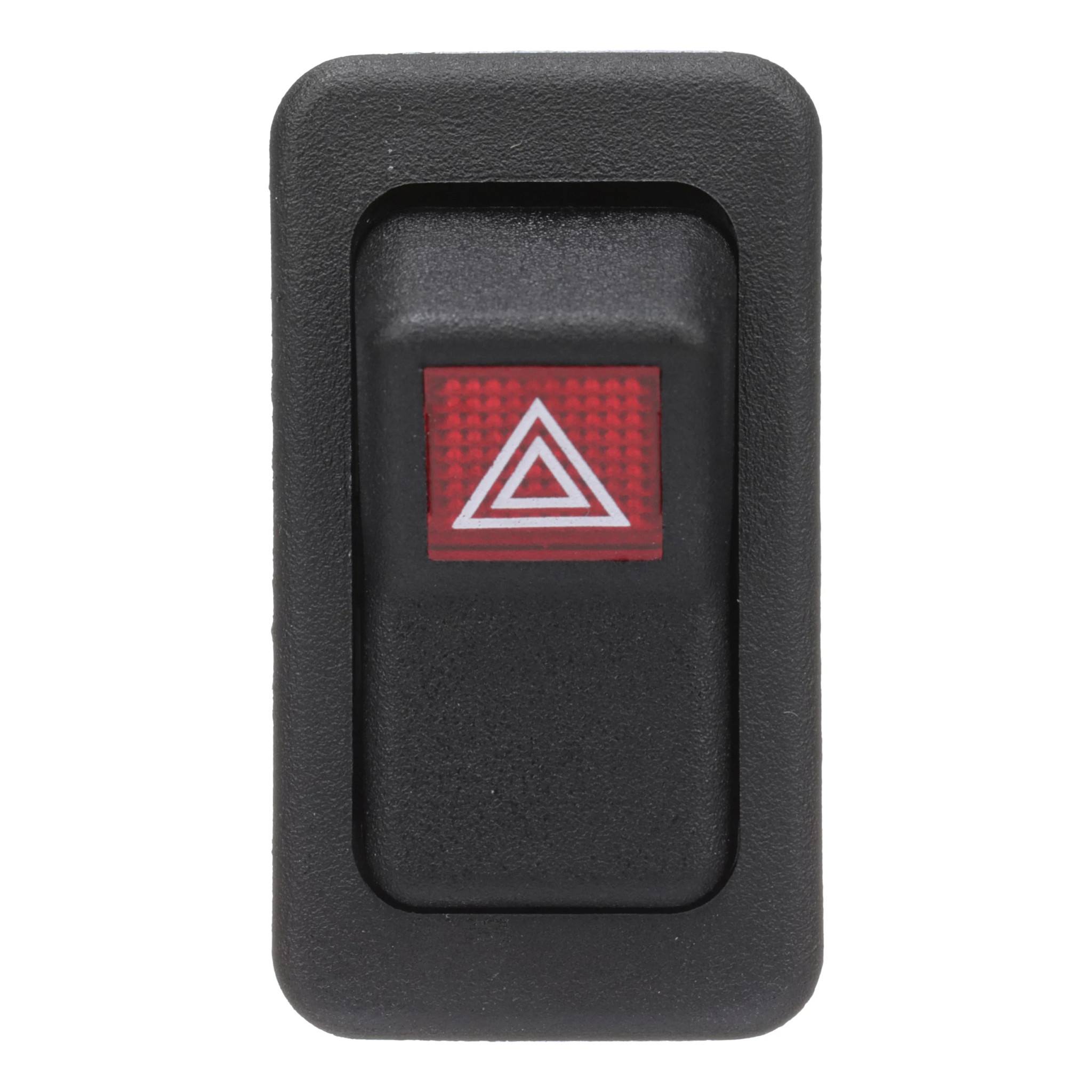 COMMUTATEUR A BASCUL | CASEIH | CA | FR