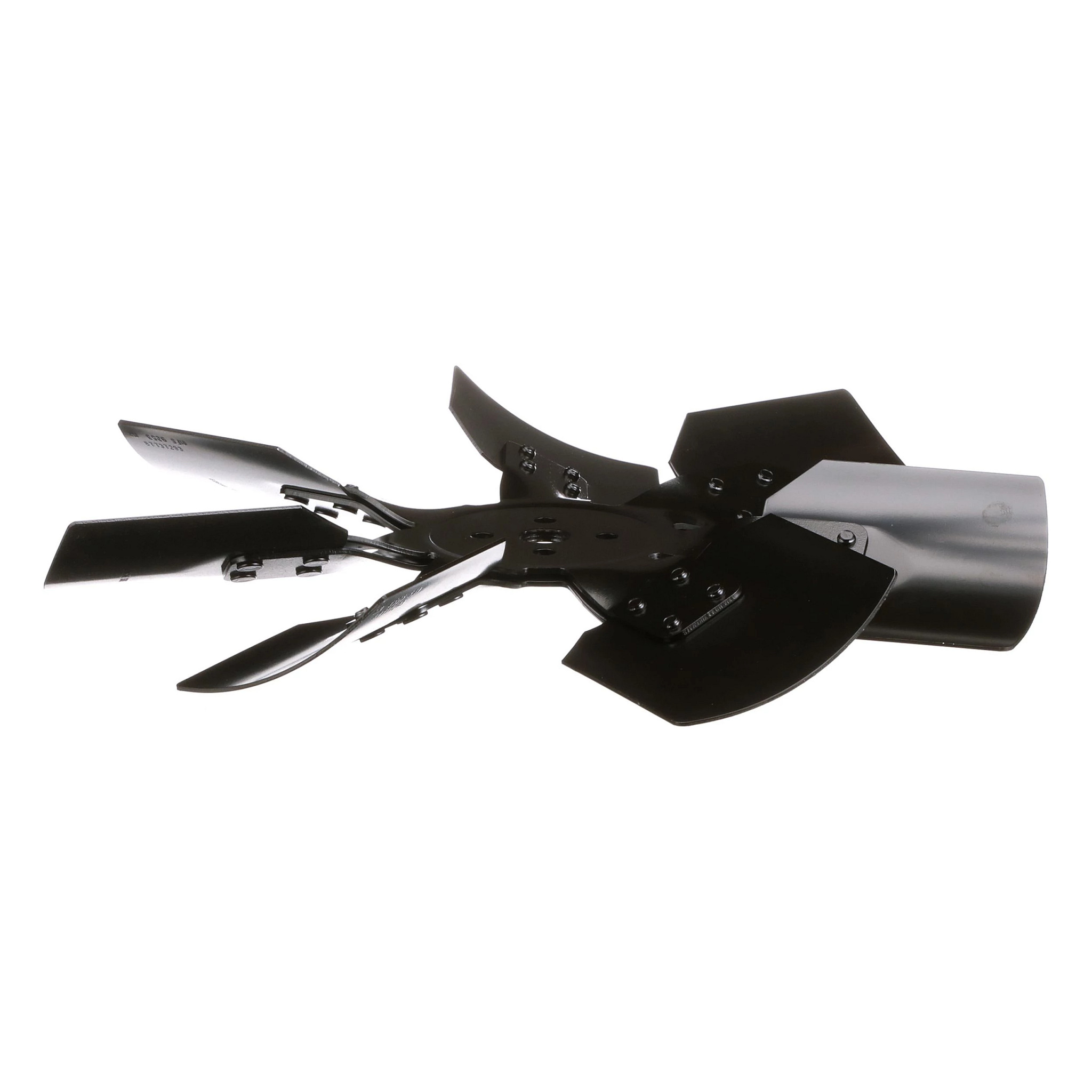 GEBLÄSE | CASEIH | DE | DE