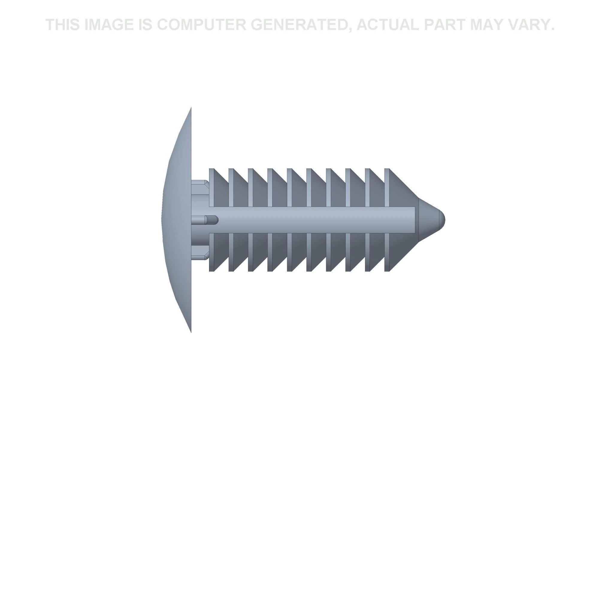 CLIP | NEWHOLLANDCE | EU | EN