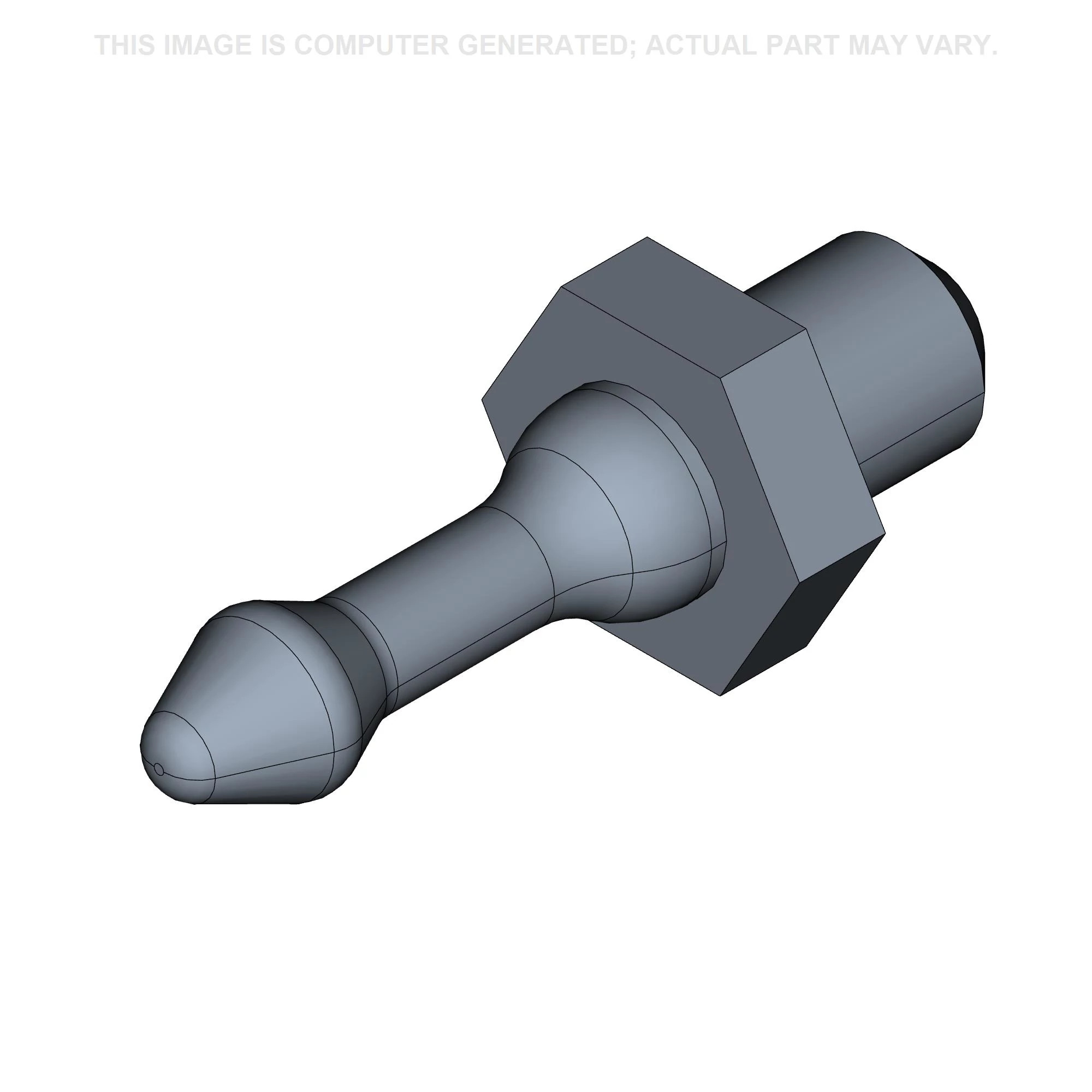 Insert | CASECE | CA | EN
