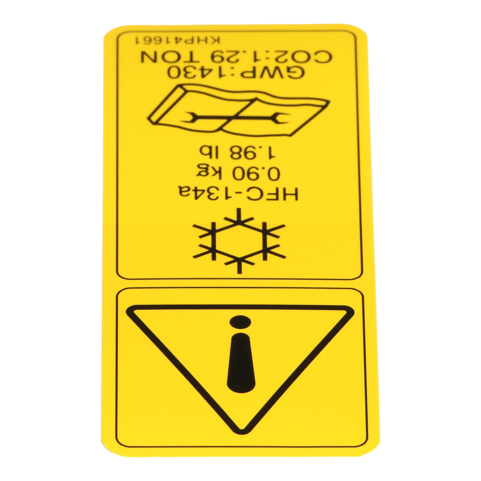 ЭТИКЕТКА | CASECE | EU | RU