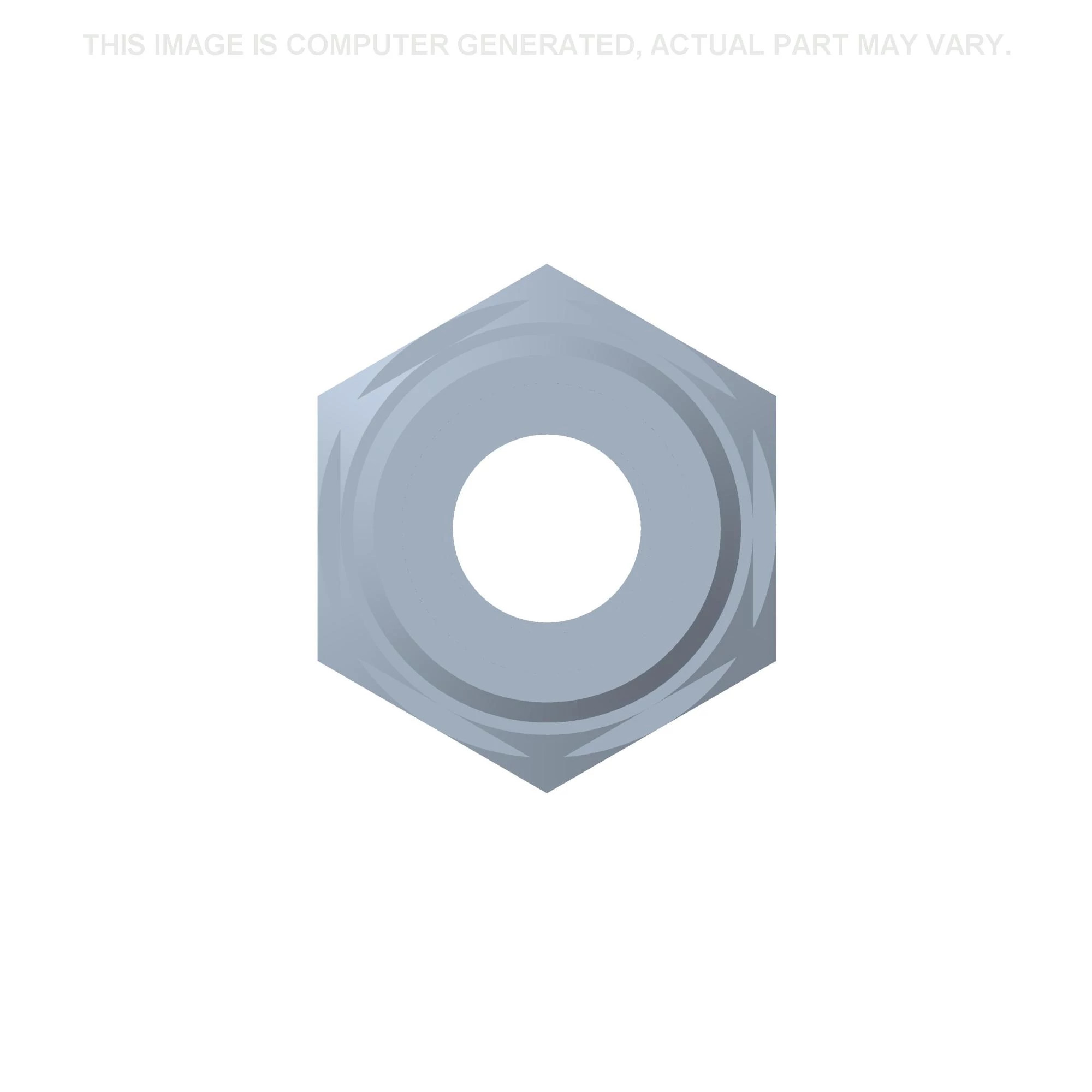 PIPE | CASEIH | IE | EN