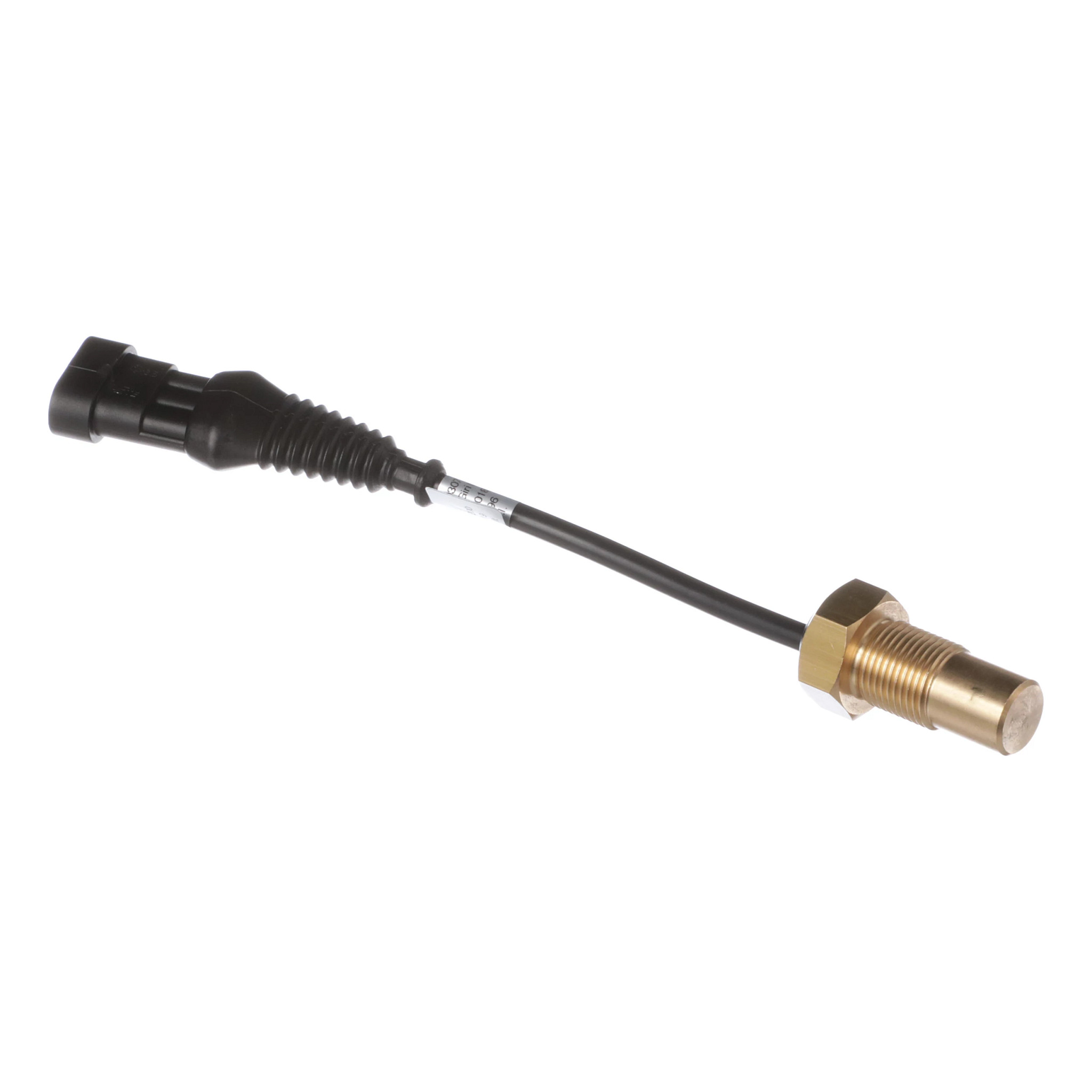 SENSOR | CASECE | EU | ES