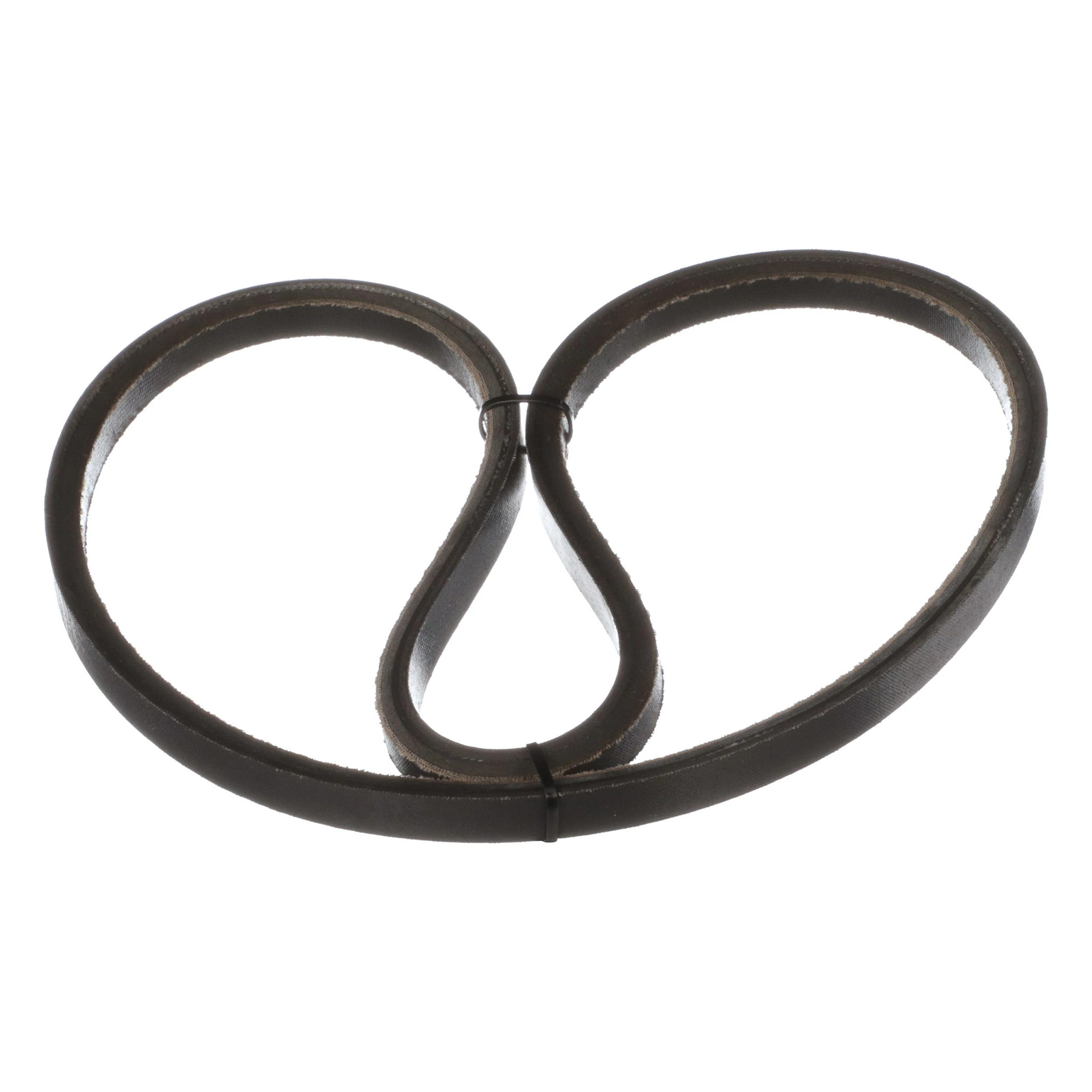 V-BELT | NEWHOLLANDAG | EU | PT