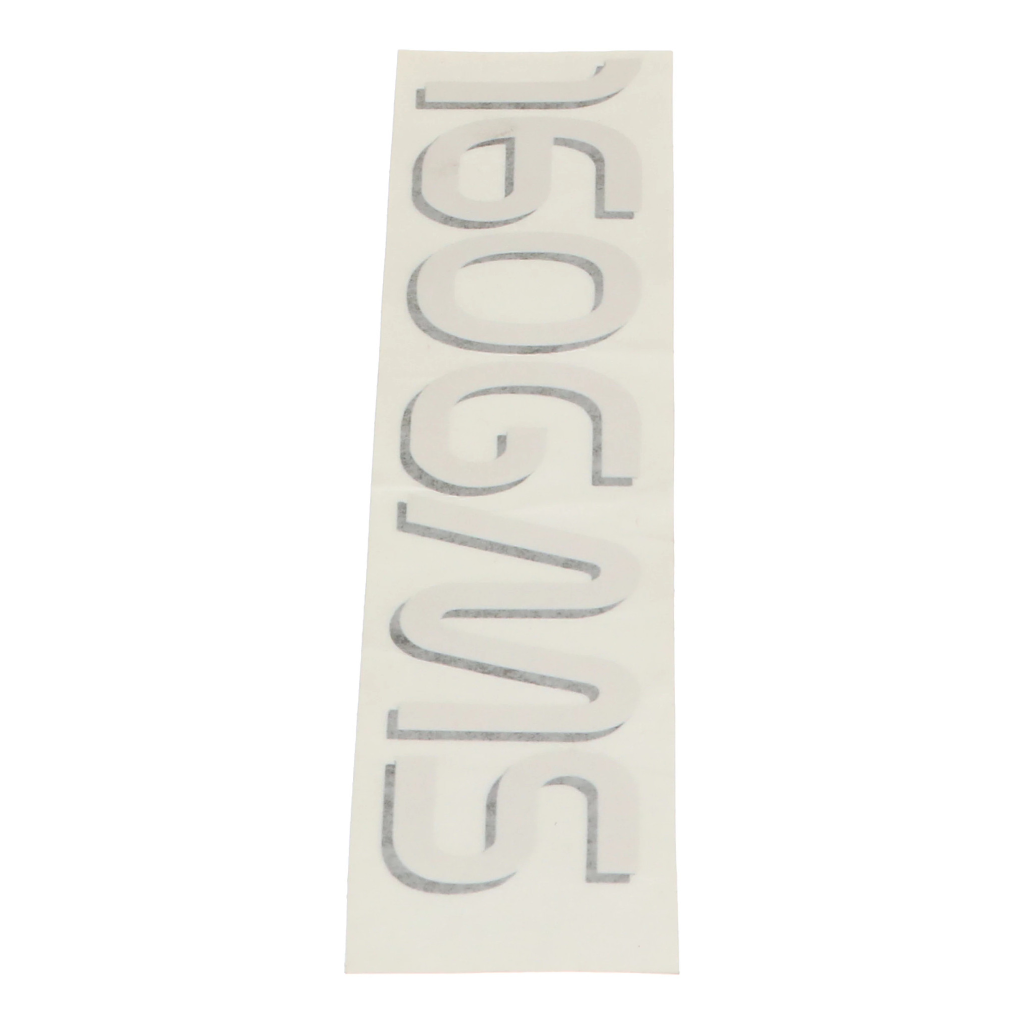 DECAL | NEWHOLLANDAG | EU | EN