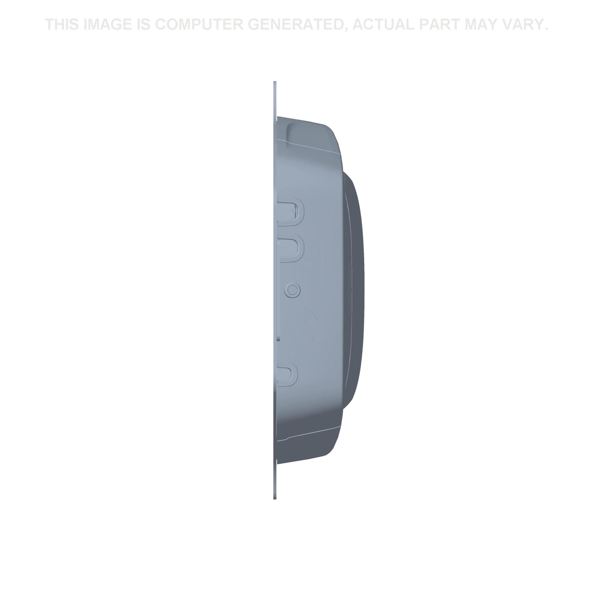 GPS RECEIVER | CASEIH | GB | EN