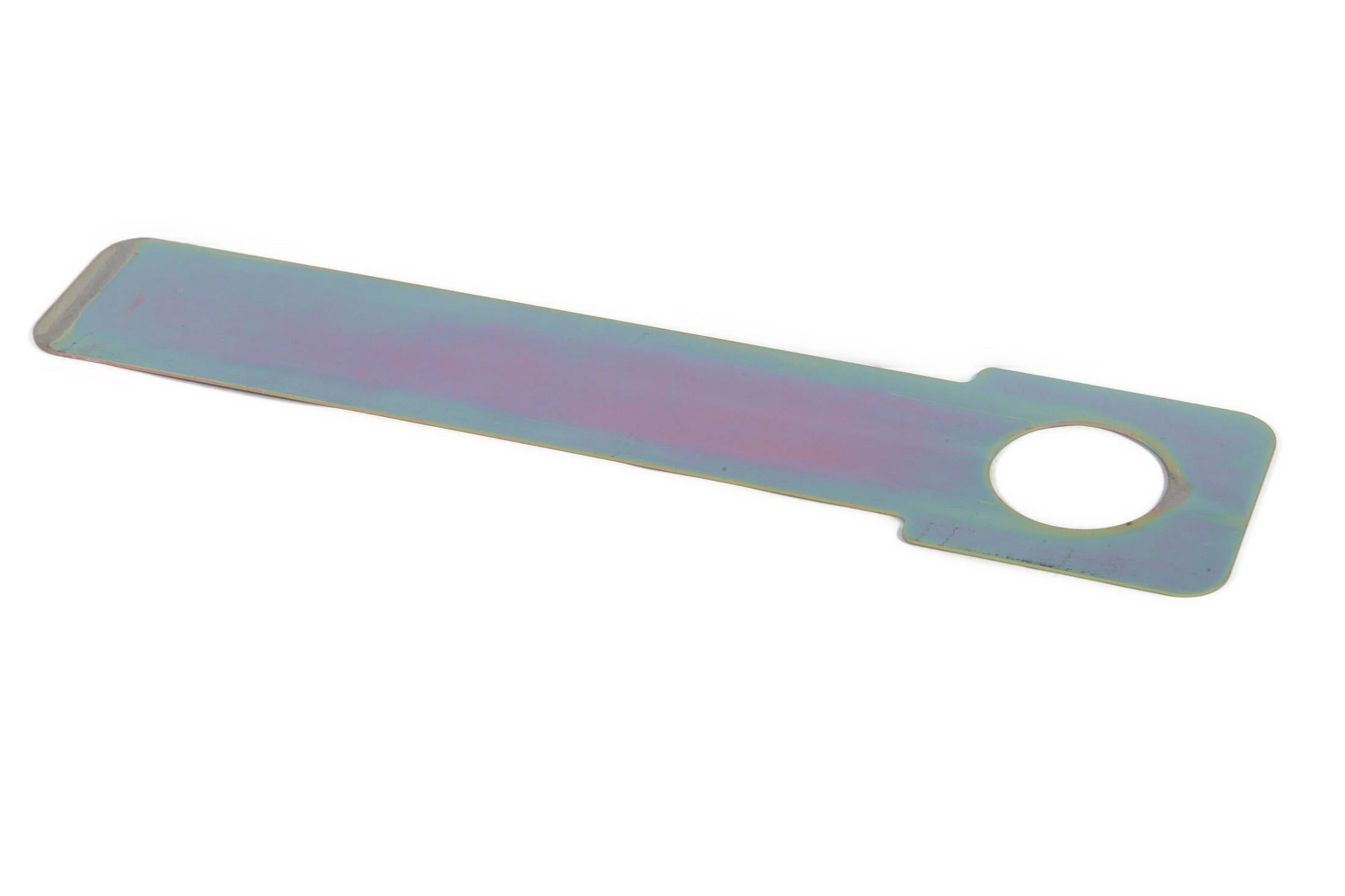 STRAP | NEWHOLLANDAG | NZ | EN