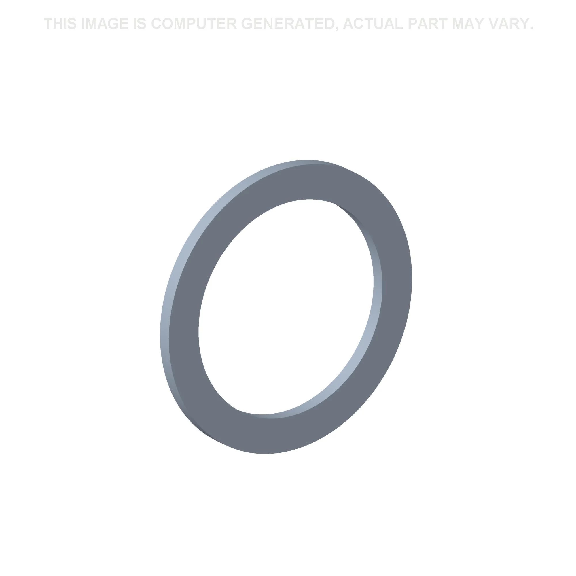 Shim | CASEIH | CA | EN