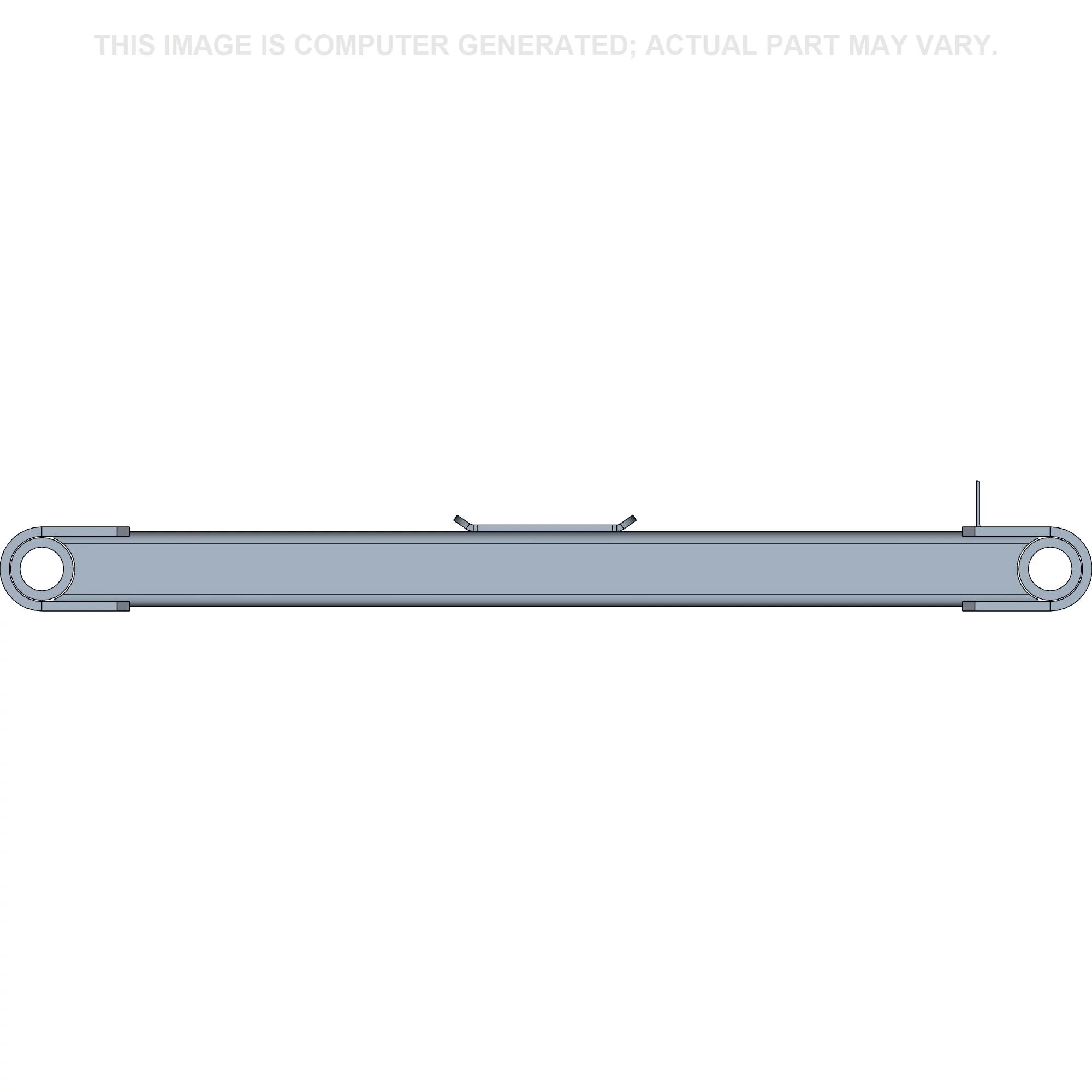 UPPER LINK | NEWHOLLANDAG | CA | EN
